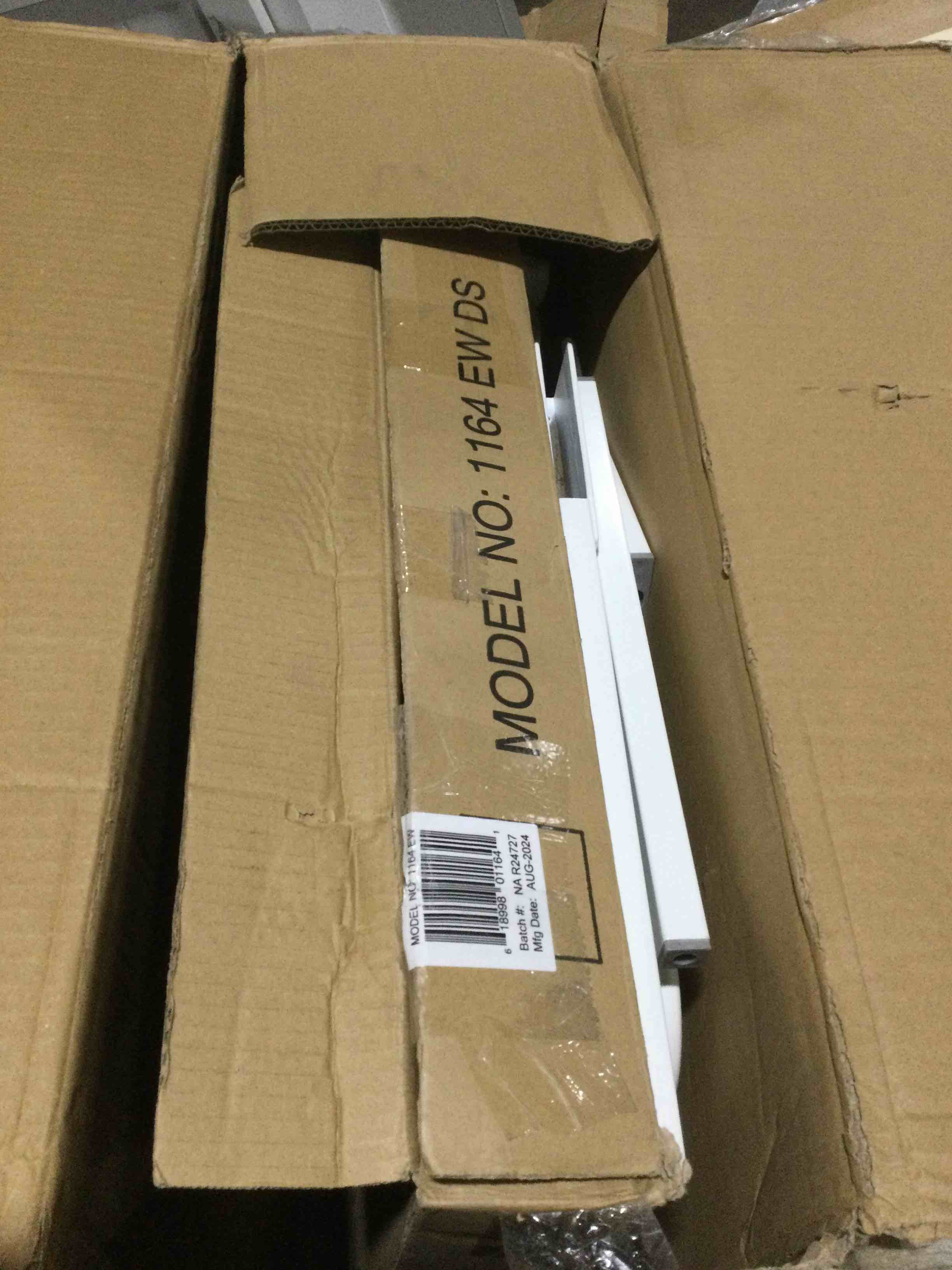 https://s3.amazonaws.com/lotting-images-prod/bidfta/TEA1714533_1736278246810.jpeg