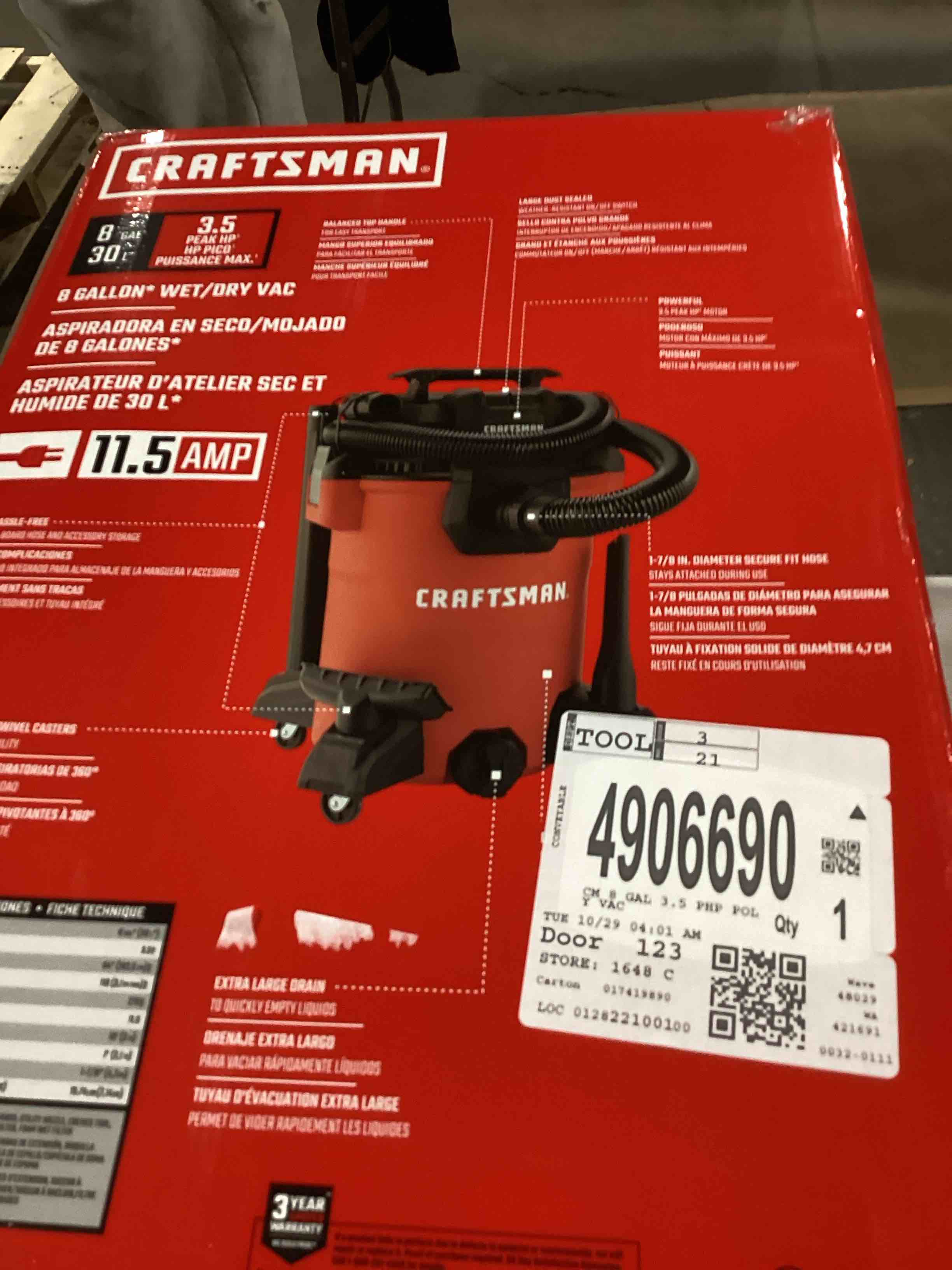https://s3.amazonaws.com/lotting-images-prod/bidfta/TEA1714673_1736356690904.jpeg