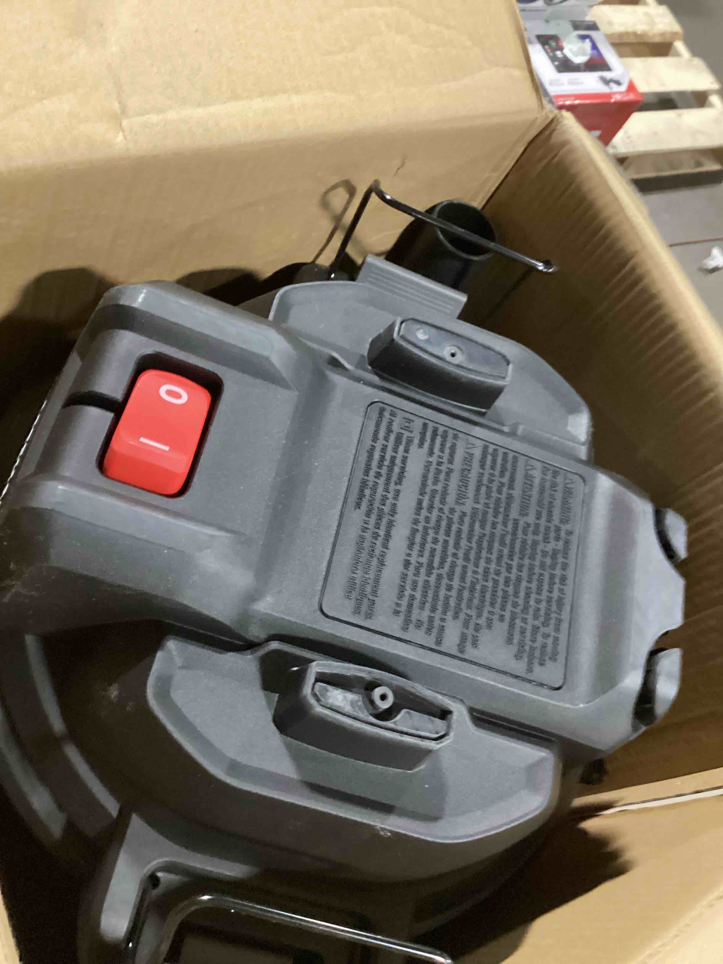https://s3.amazonaws.com/lotting-images-prod/bidfta/TEA1714673_1736356707600.jpeg