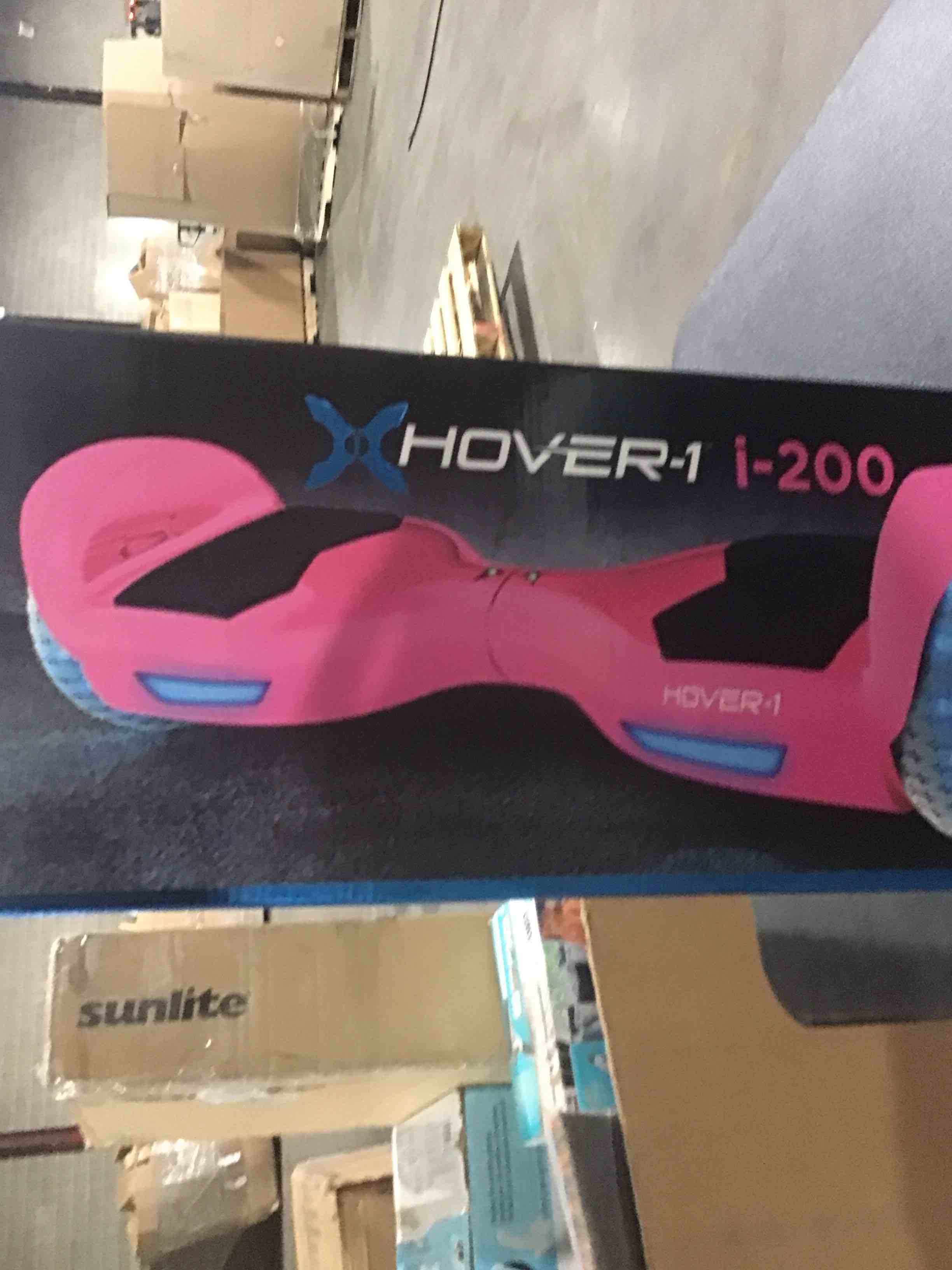 https://s3.amazonaws.com/lotting-images-prod/bidfta/TEA1714778_1736443132486.jpeg