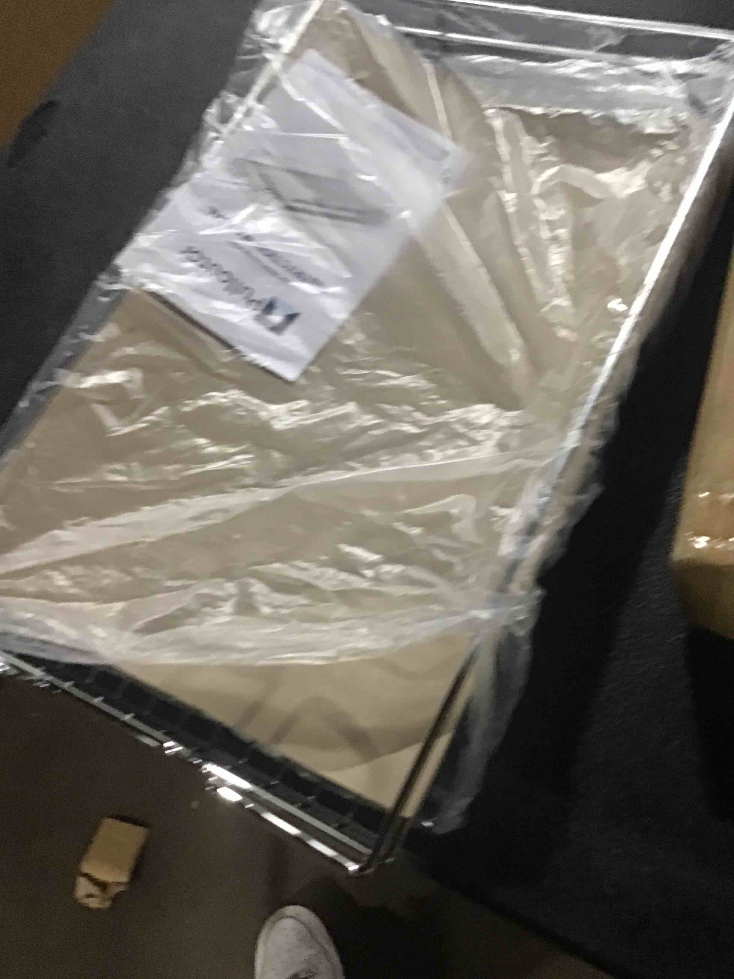 https://s3.amazonaws.com/lotting-images-prod/bidfta/TEA1714798_1736449664273.jpeg