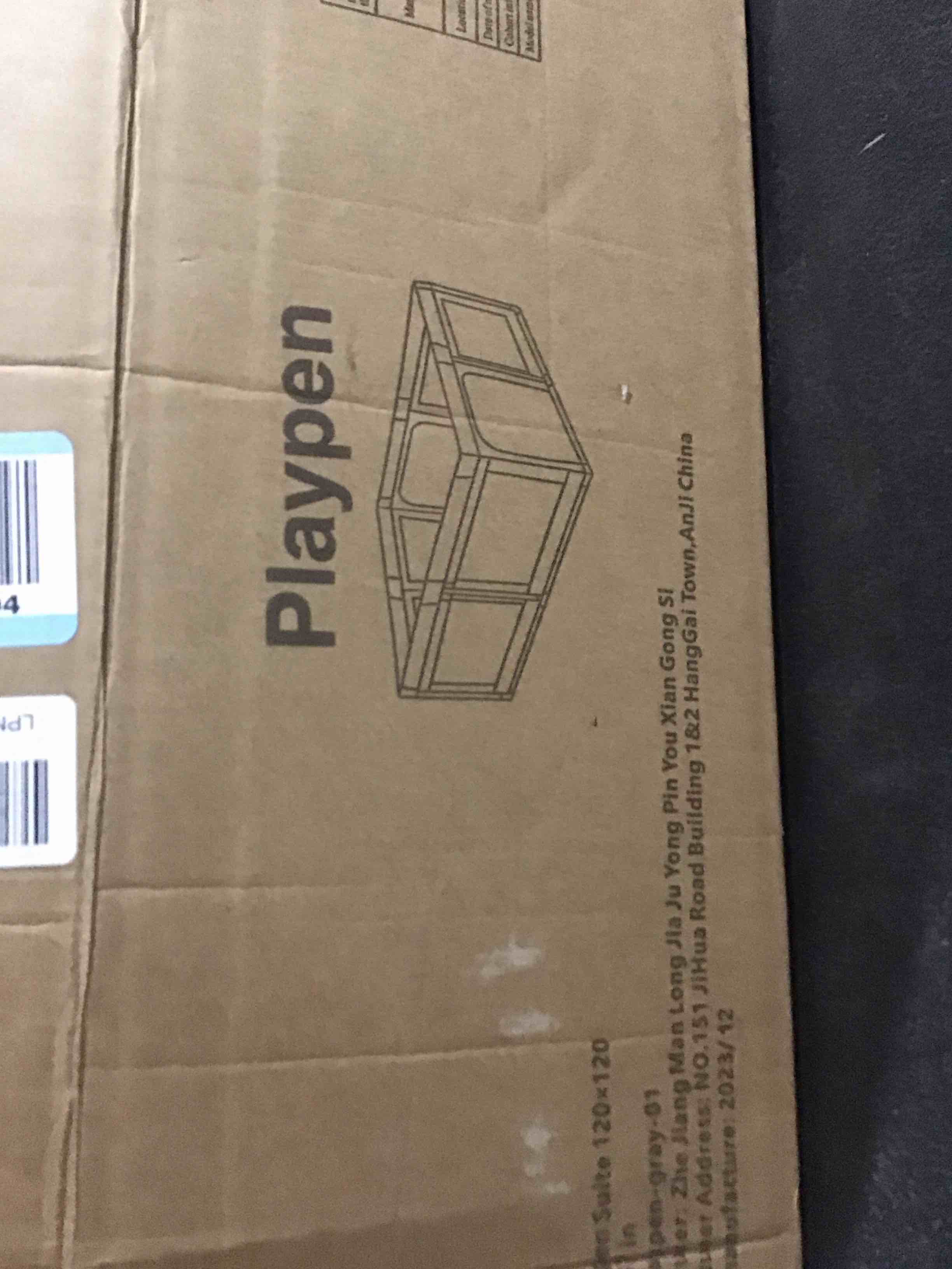 https://s3.amazonaws.com/lotting-images-prod/bidfta/TEA1714802_1736450914666.jpeg