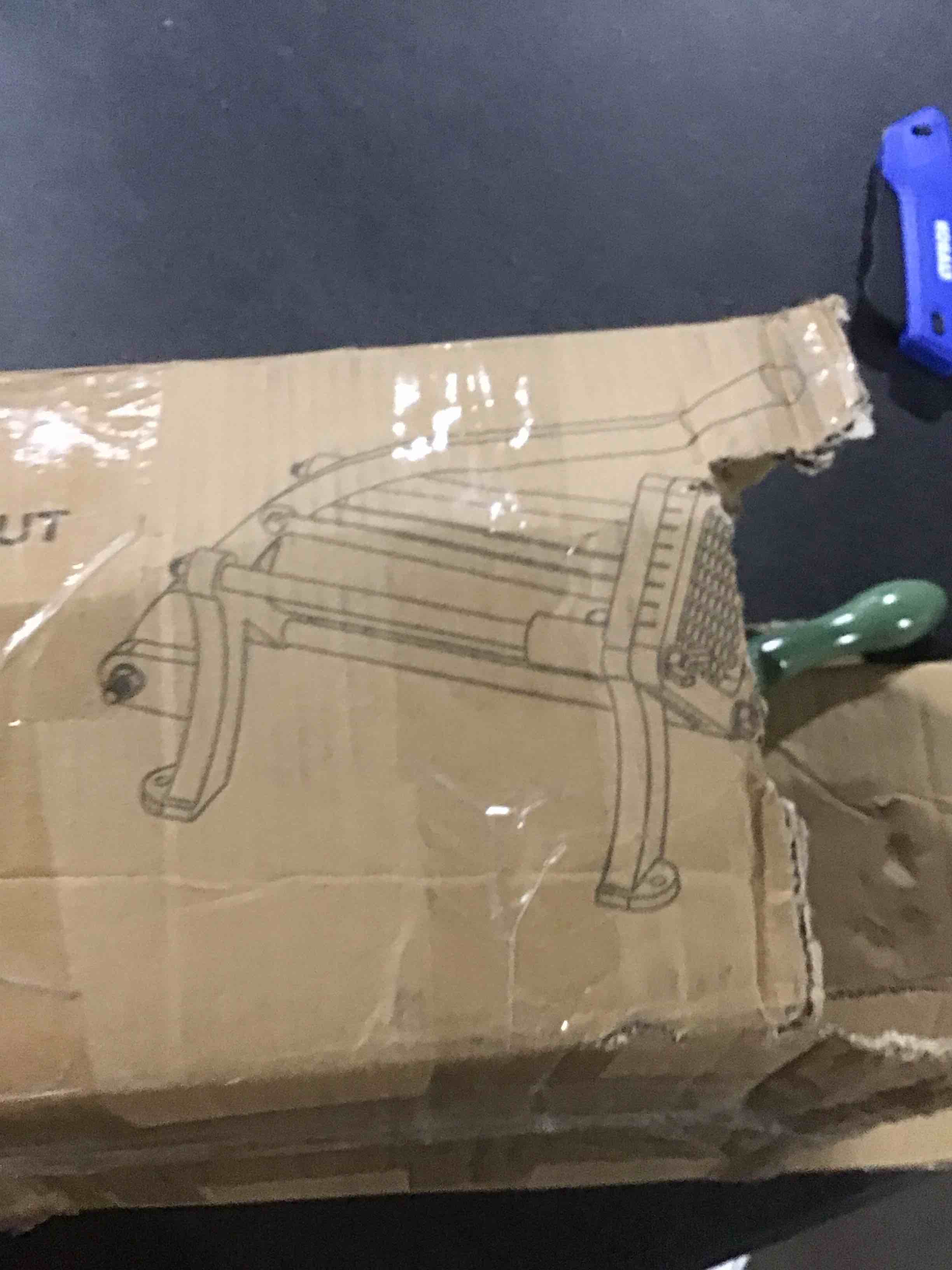 https://s3.amazonaws.com/lotting-images-prod/bidfta/TEA1714803_1736451116272.jpeg