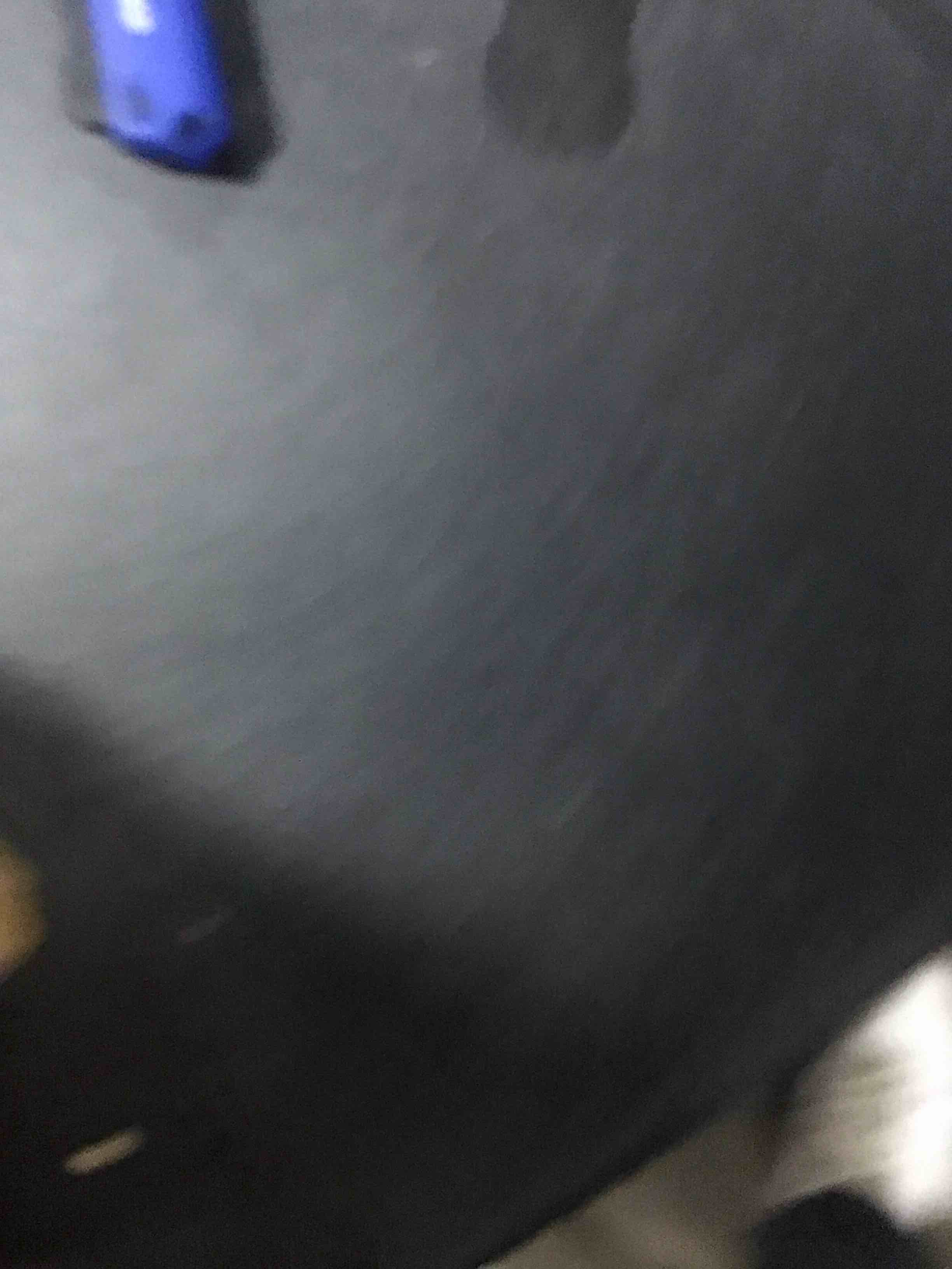 https://s3.amazonaws.com/lotting-images-prod/bidfta/TEA1714803_1736451124666.jpeg