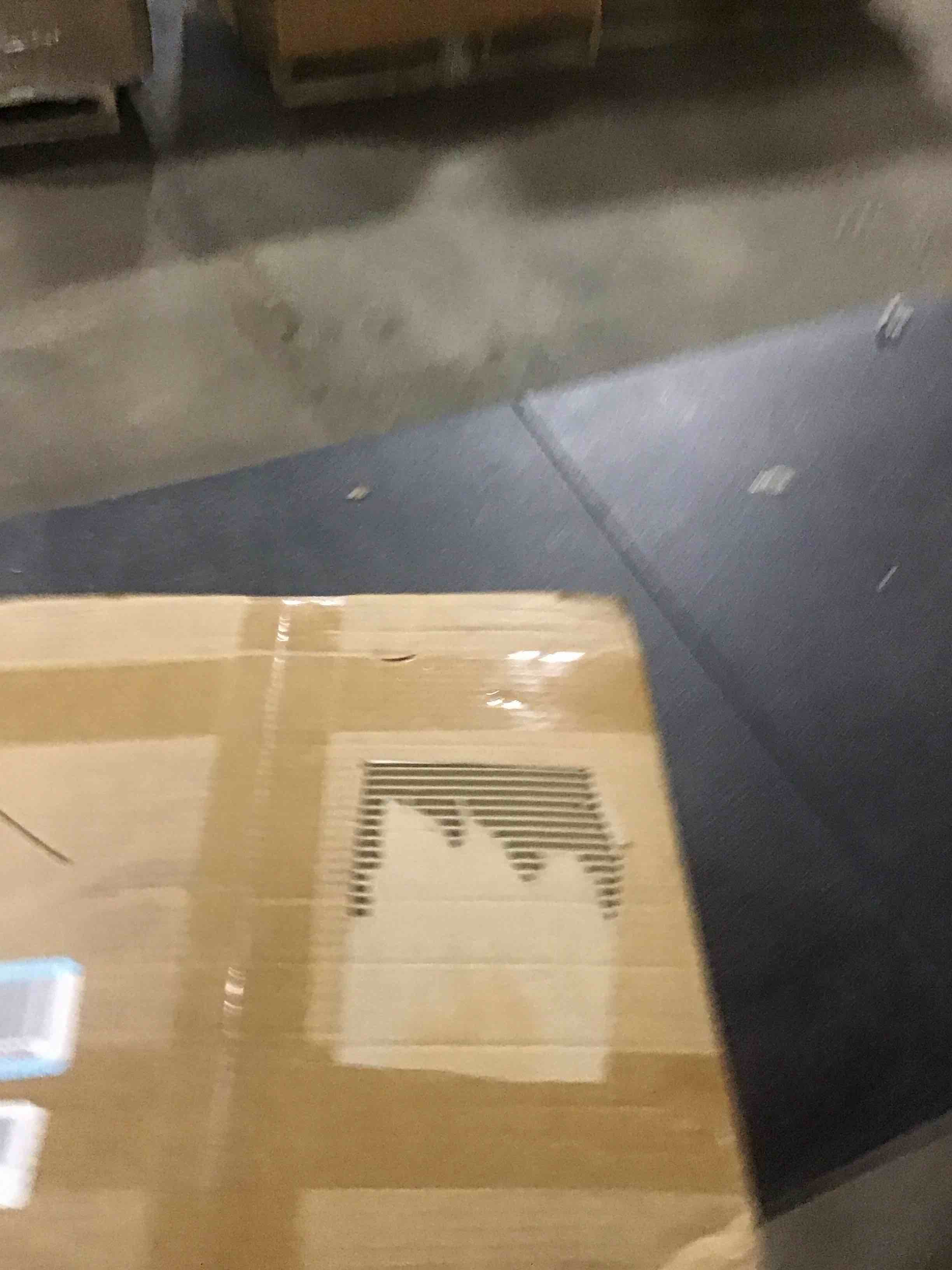 https://s3.amazonaws.com/lotting-images-prod/bidfta/TEA1714804_1736451292786.jpeg