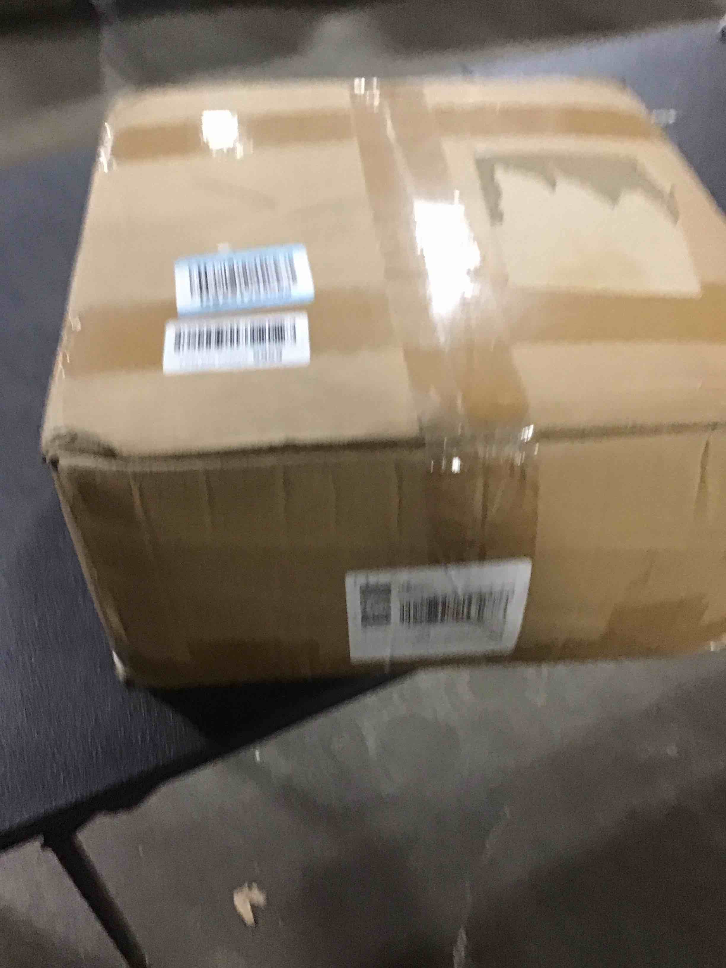 https://s3.amazonaws.com/lotting-images-prod/bidfta/TEA1714804_1736451296366.jpeg