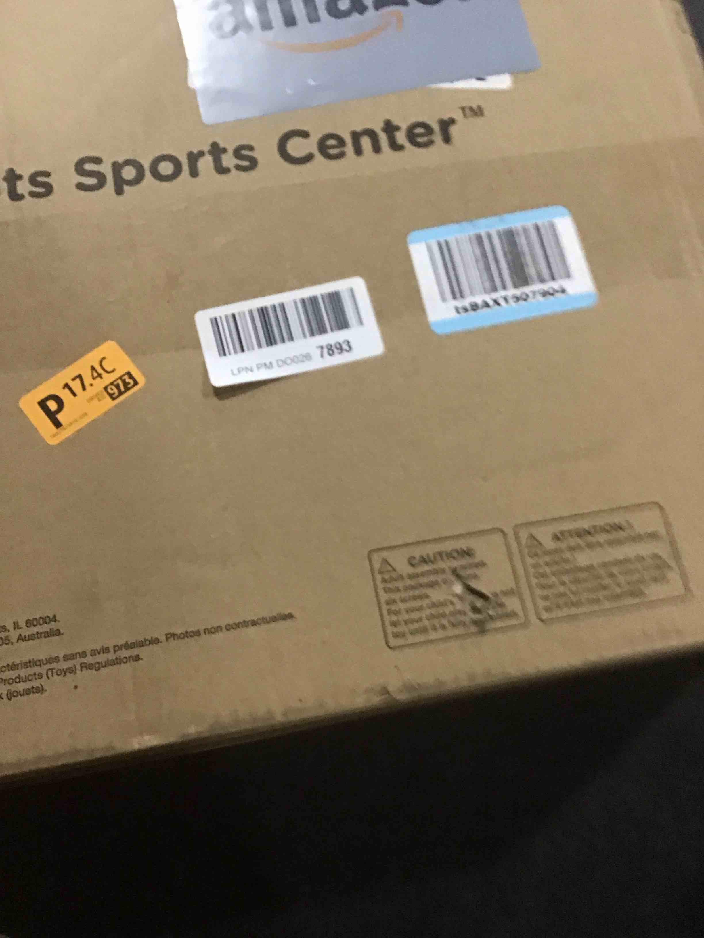 https://s3.amazonaws.com/lotting-images-prod/bidfta/TEA1714805_1736451574759.jpeg