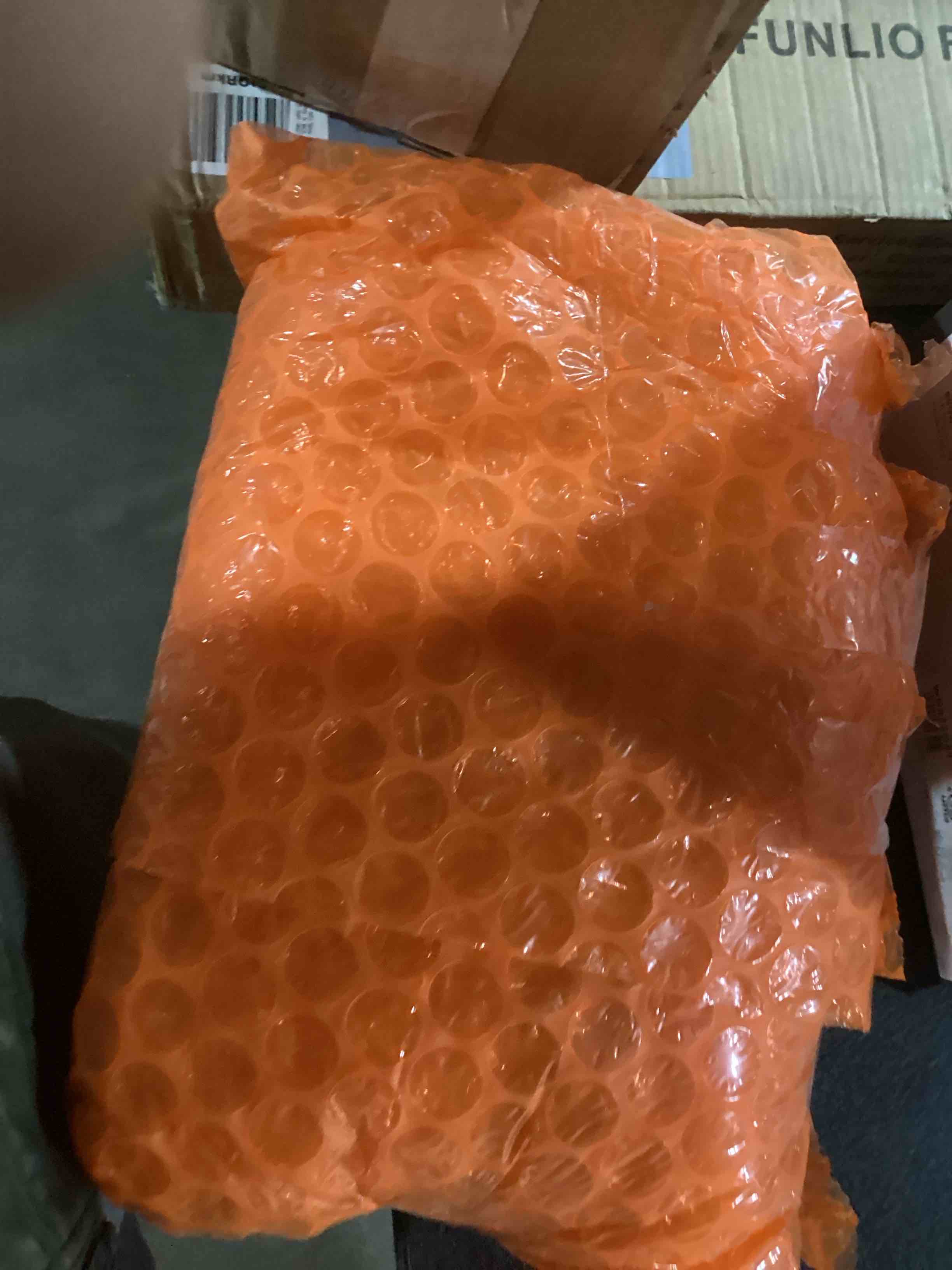 https://s3.amazonaws.com/lotting-images-prod/bidfta/TEA1714832_1736515530955.jpeg
