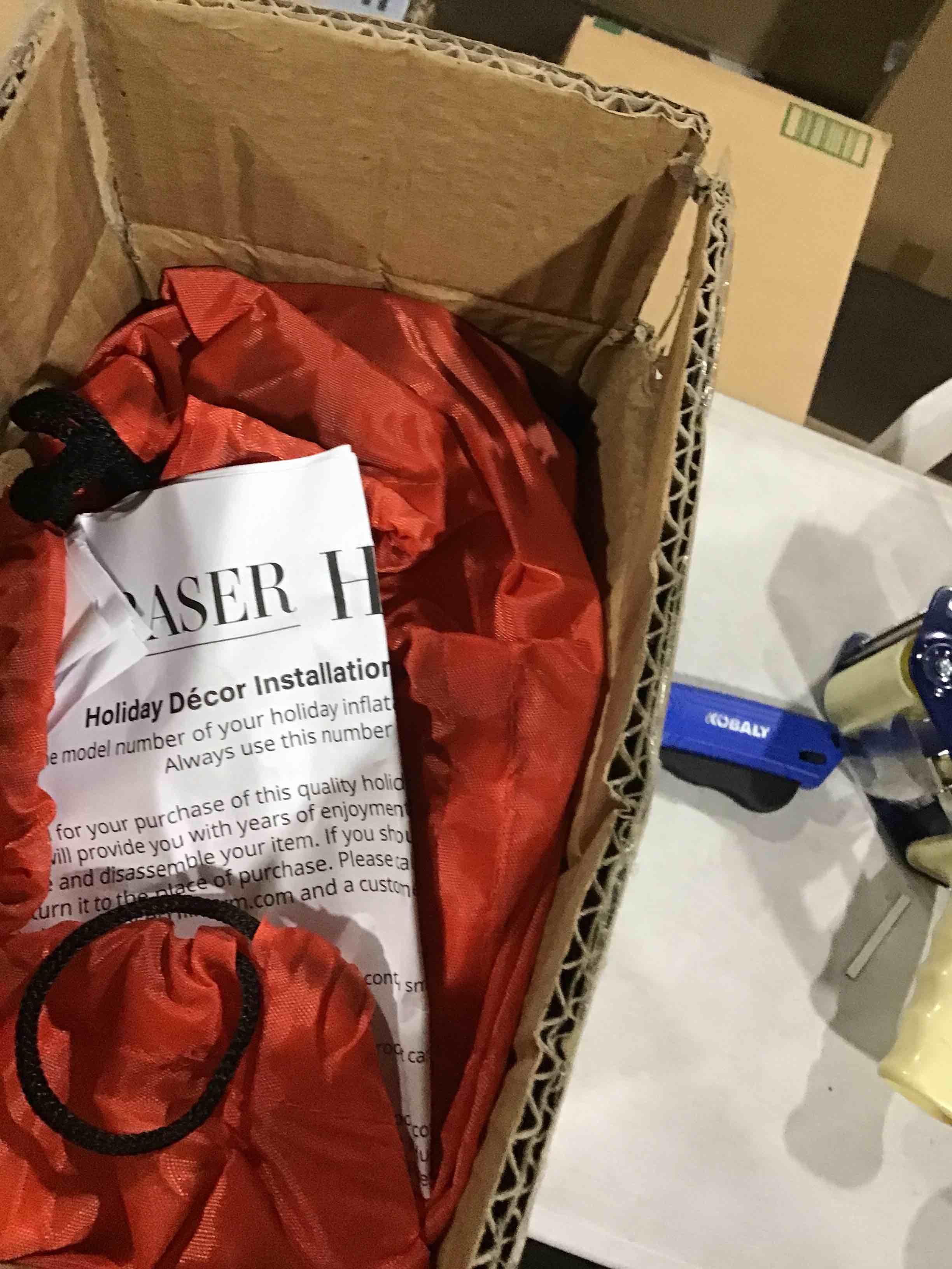 https://s3.amazonaws.com/lotting-images-prod/bidfta/TEA1714982_1736773793881.jpeg