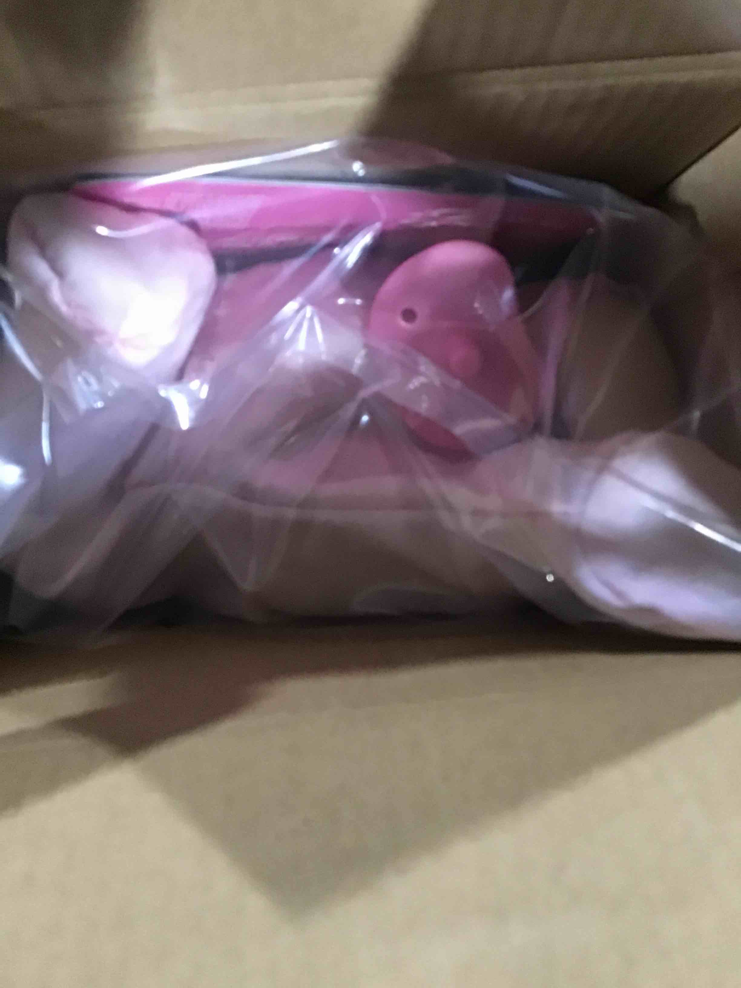 https://s3.amazonaws.com/lotting-images-prod/bidfta/TEA1715097_1736787960686.jpeg