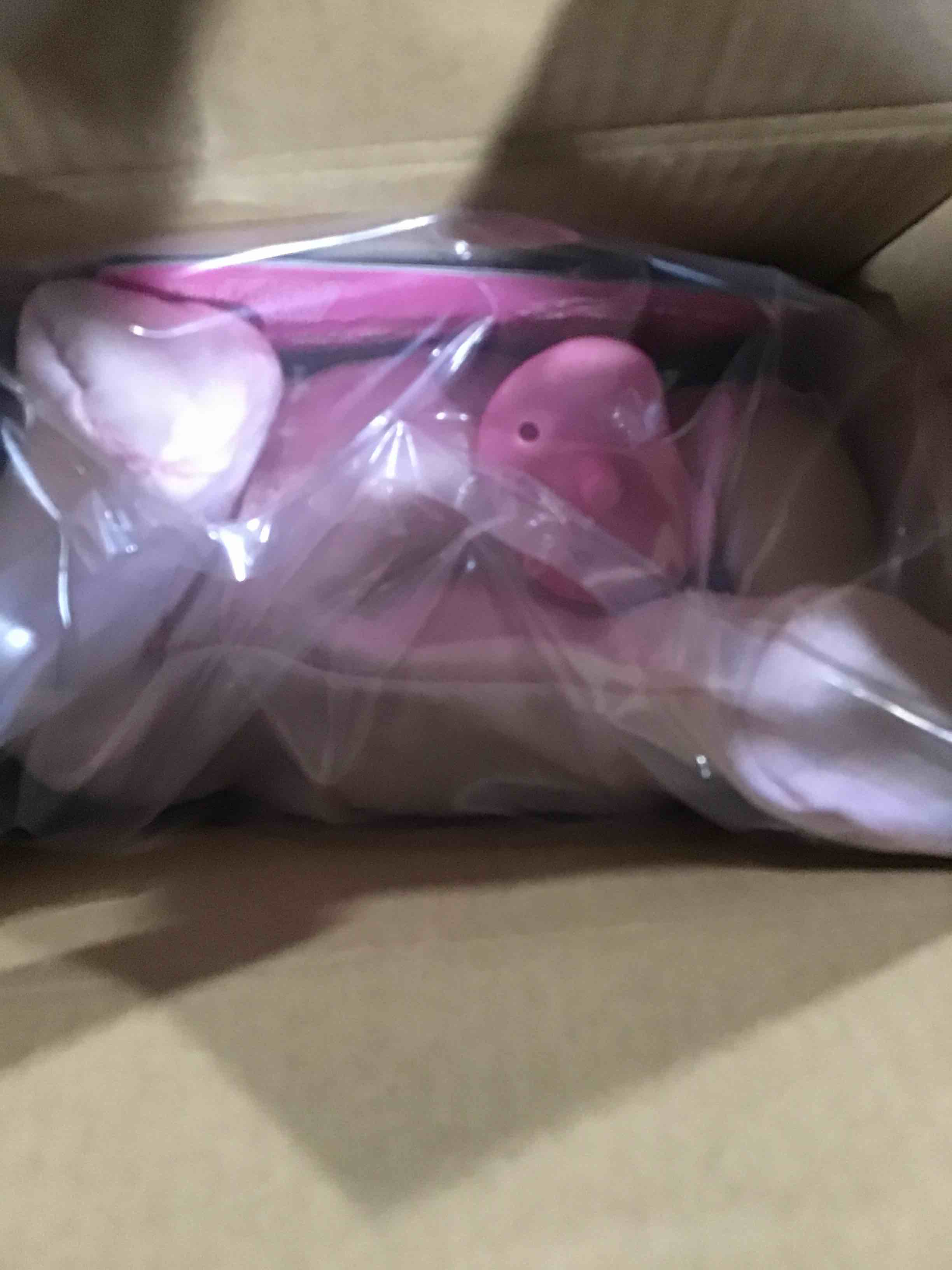 https://s3.amazonaws.com/lotting-images-prod/bidfta/TEA1715097_1736787961796.jpeg