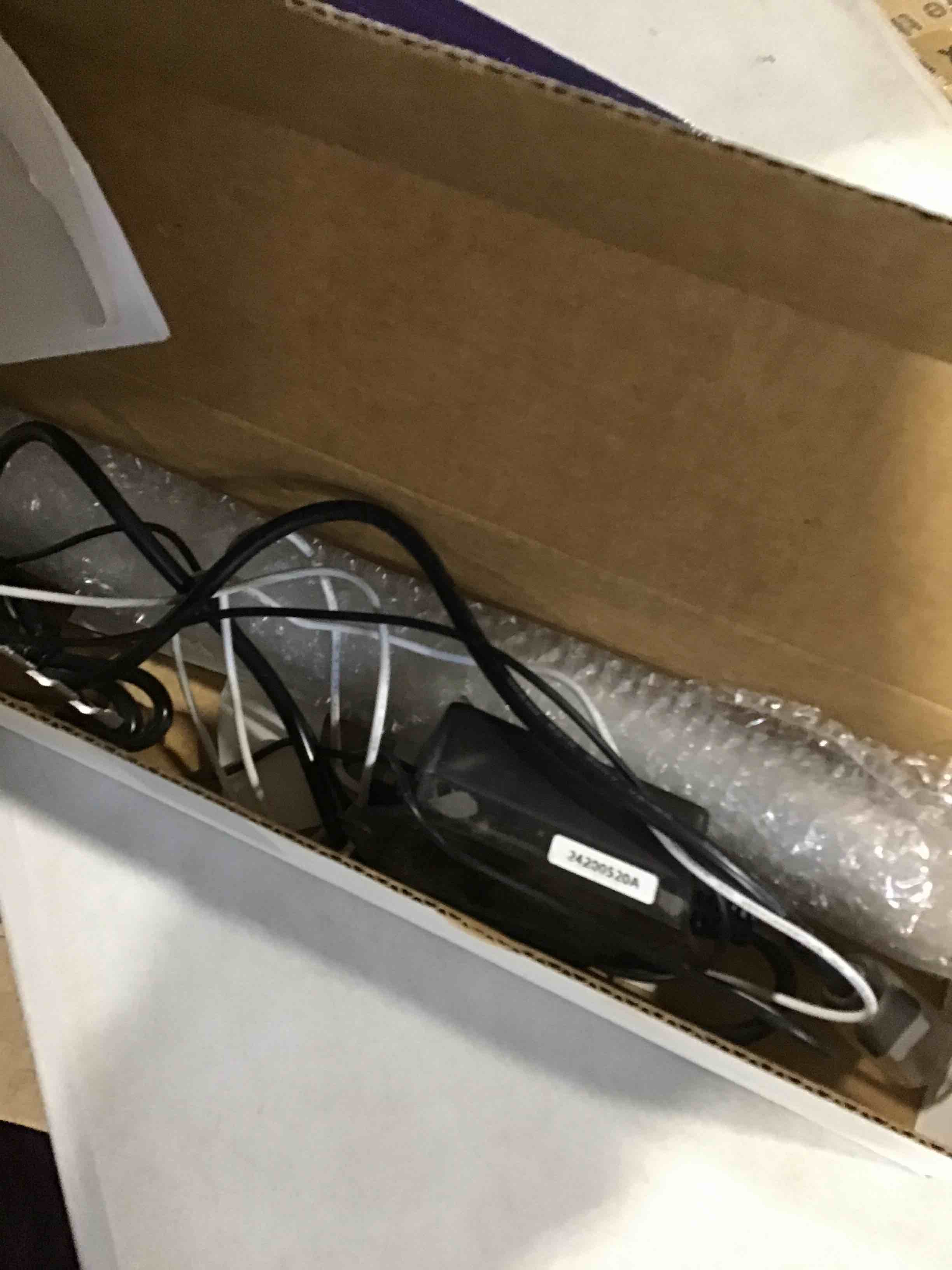 https://s3.amazonaws.com/lotting-images-prod/bidfta/TEA1715099_1736788202271.jpeg