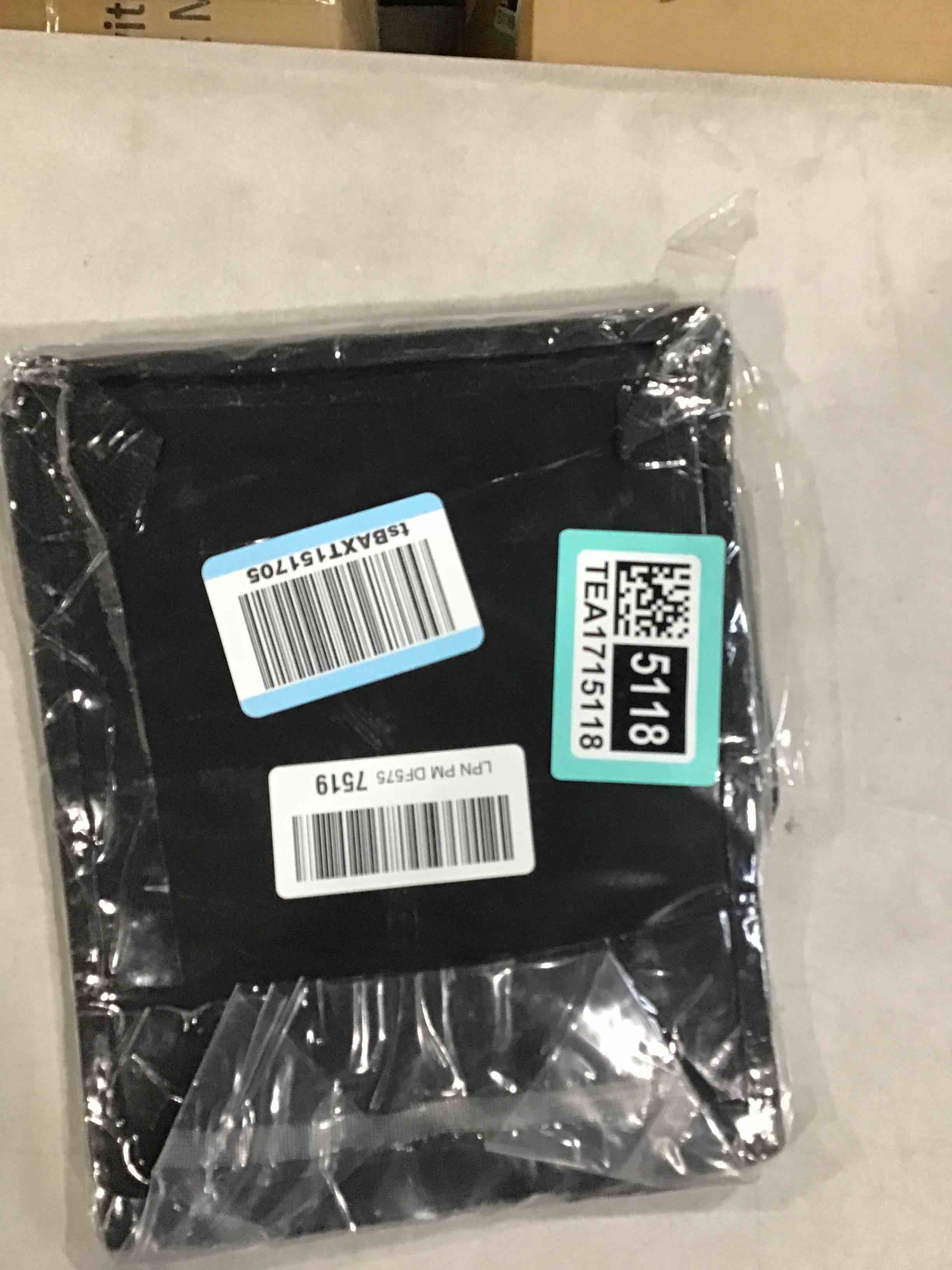 https://s3.amazonaws.com/lotting-images-prod/bidfta/TEA1715118_1736789347308.jpeg