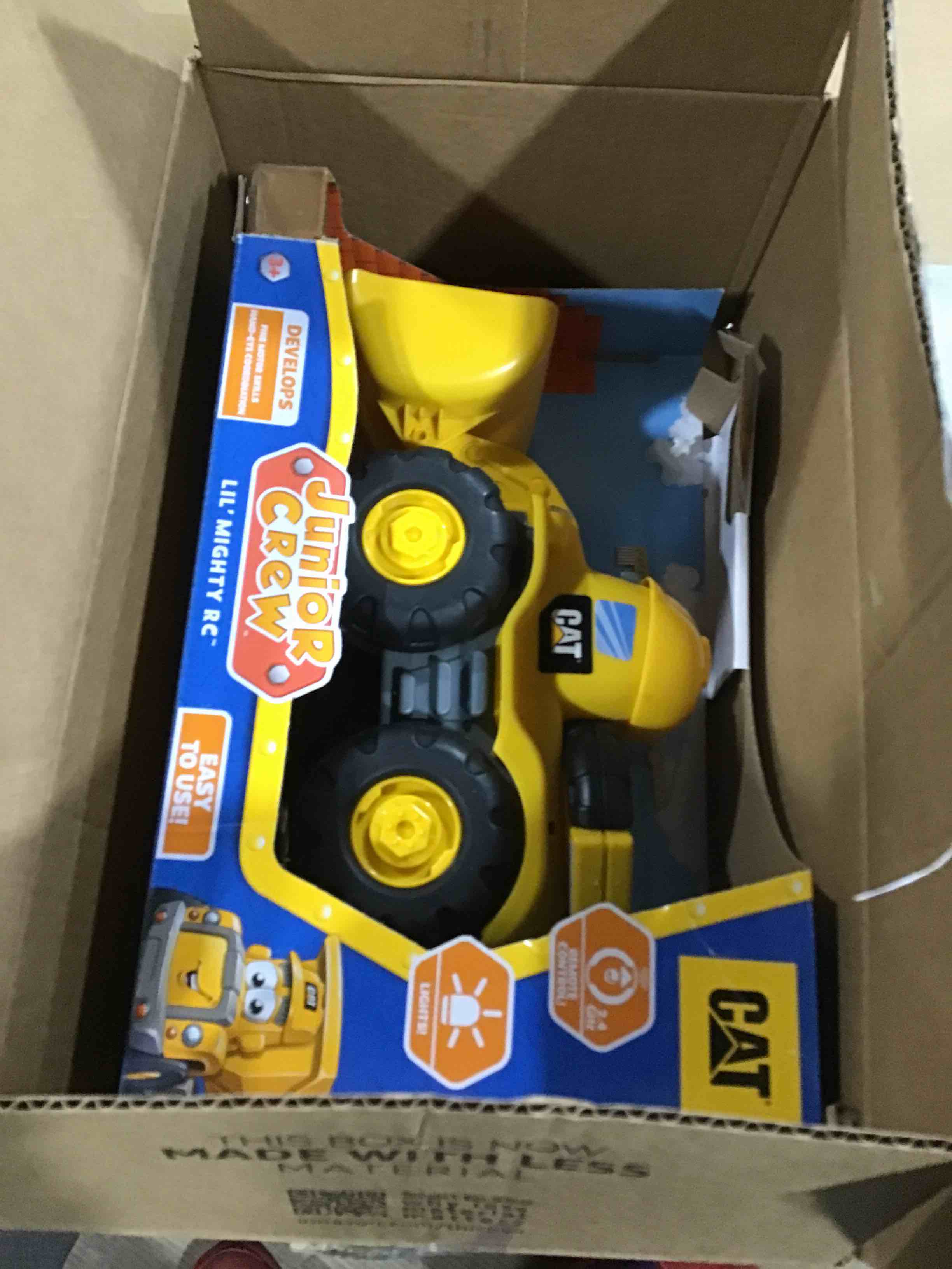 https://s3.amazonaws.com/lotting-images-prod/bidfta/TEA1715119_1736789383920.jpeg