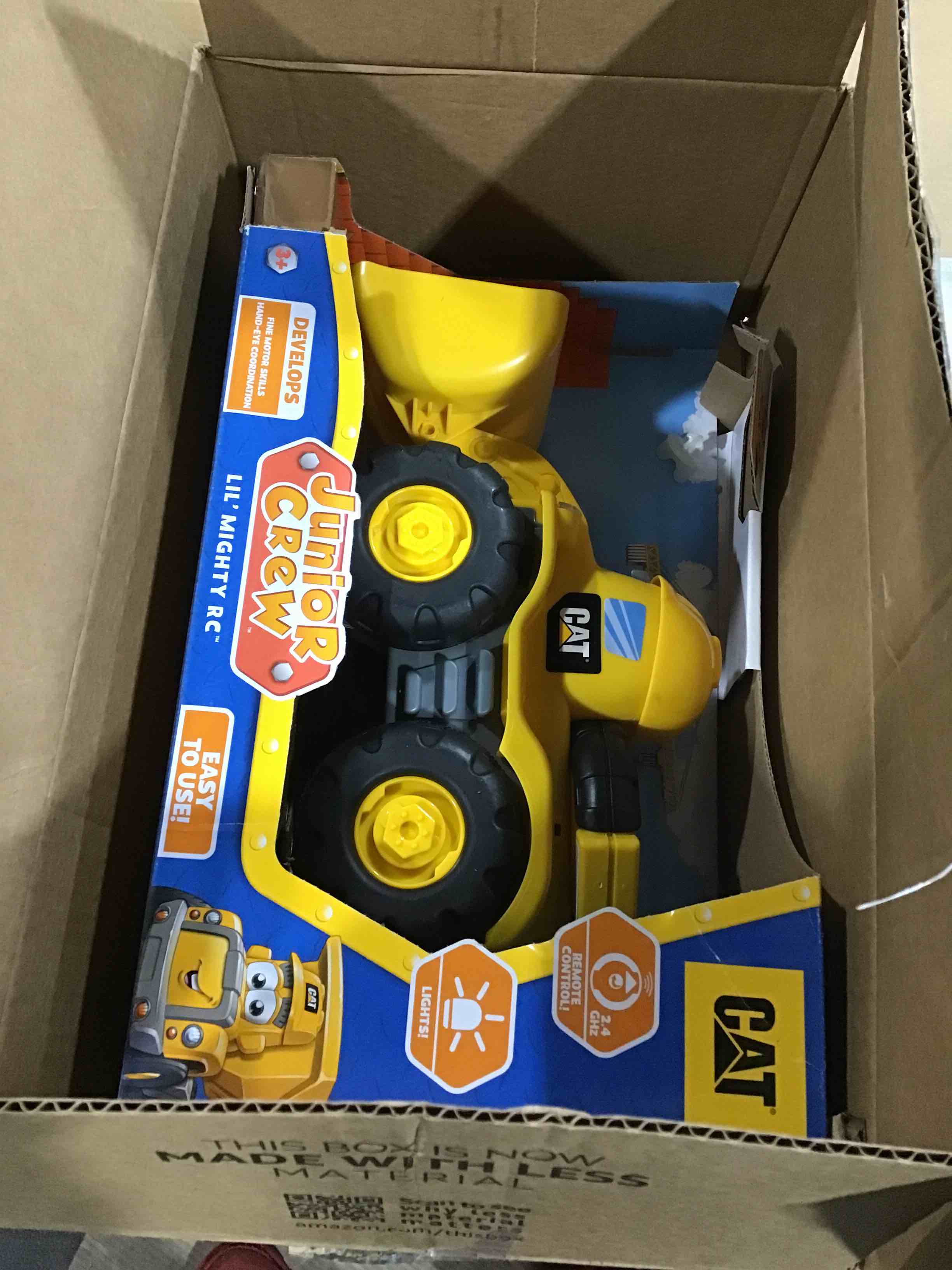 https://s3.amazonaws.com/lotting-images-prod/bidfta/TEA1715119_1736789385770.jpeg