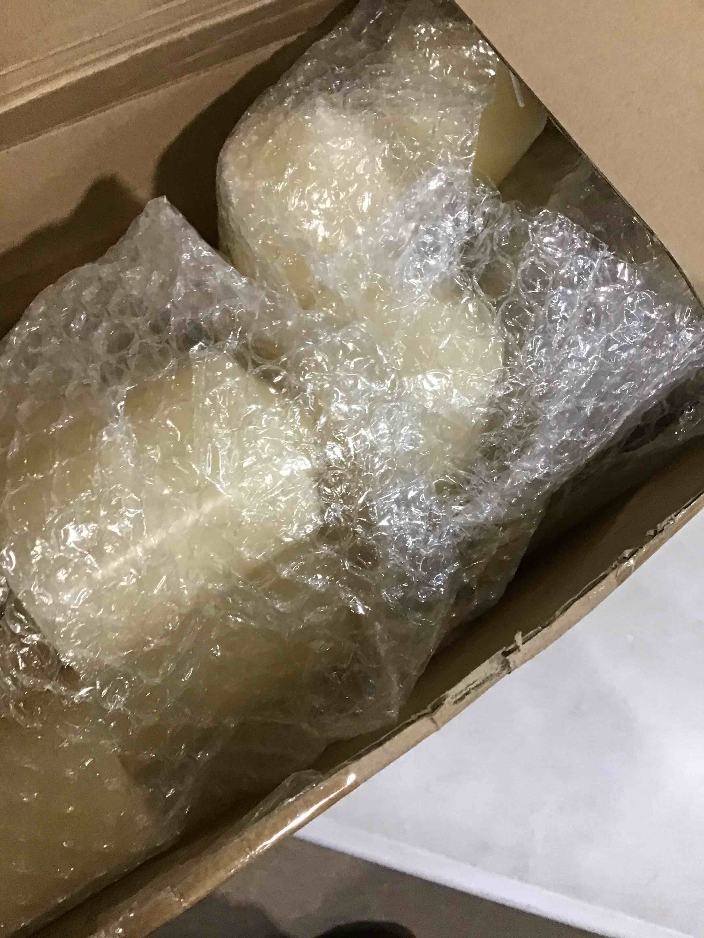 https://s3.amazonaws.com/lotting-images-prod/bidfta/TEA1715121_1736789525300.jpeg