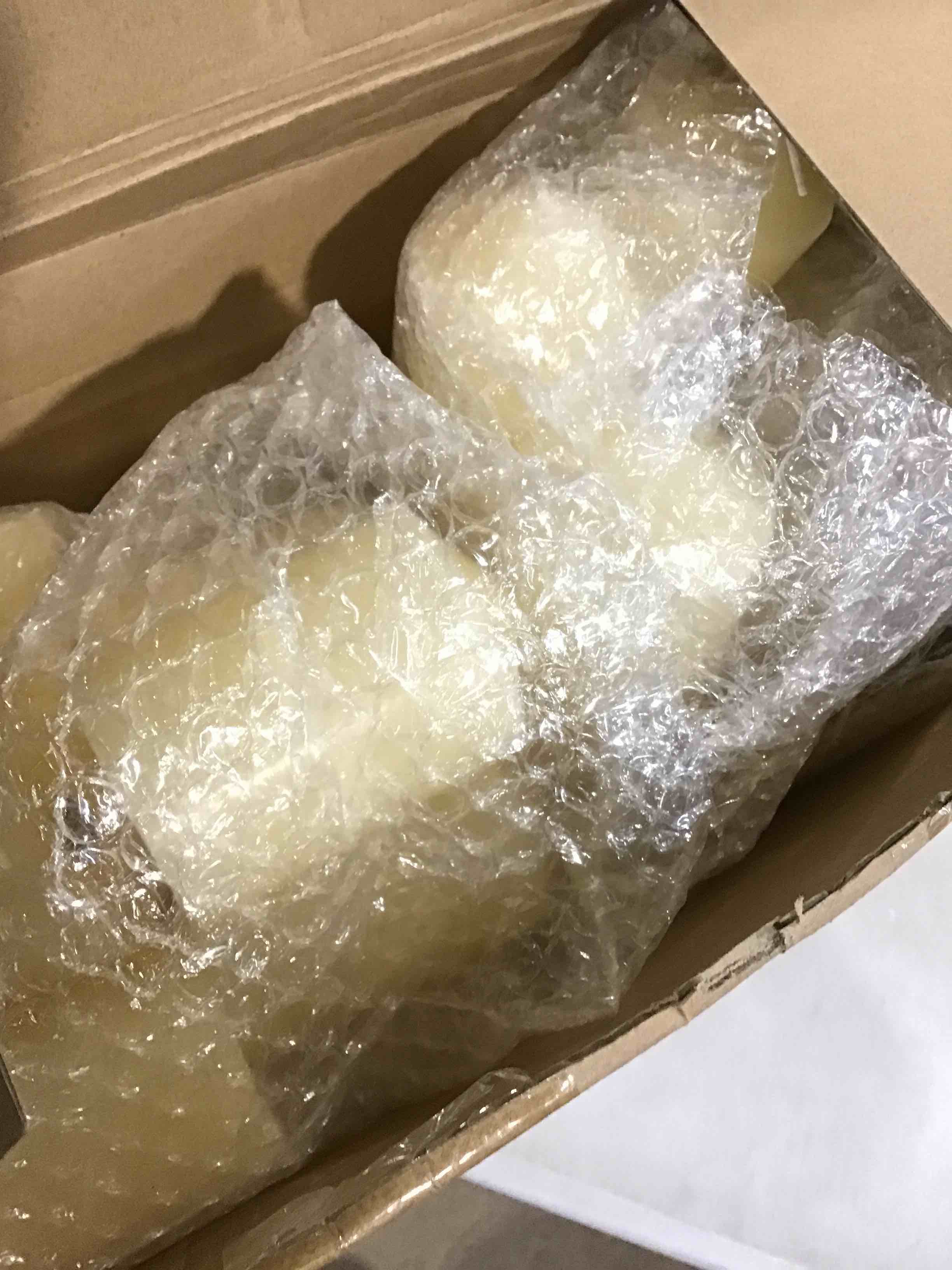 https://s3.amazonaws.com/lotting-images-prod/bidfta/TEA1715121_1736789527332.jpeg