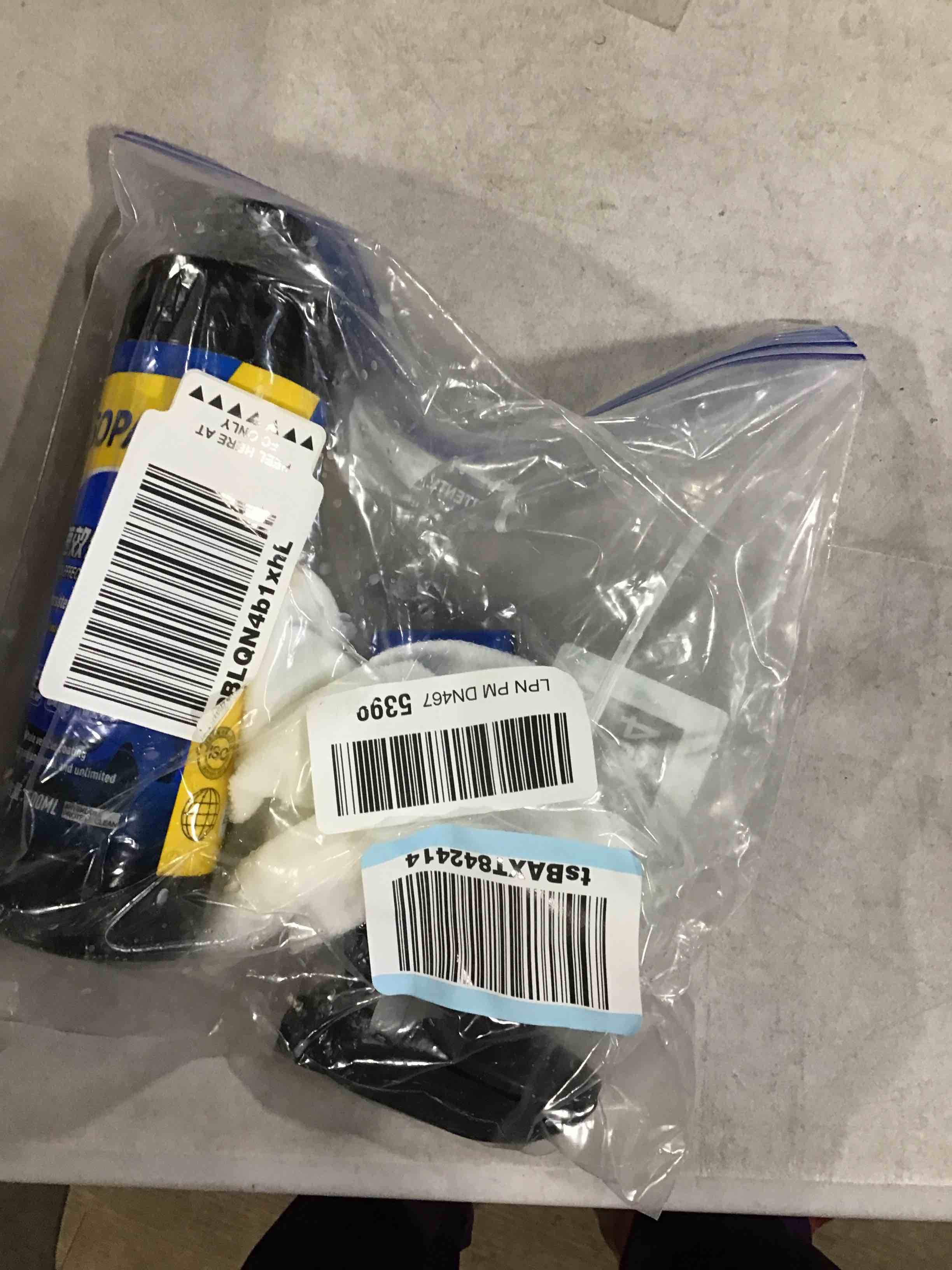 https://s3.amazonaws.com/lotting-images-prod/bidfta/TEA1715164_1736792538556.jpeg