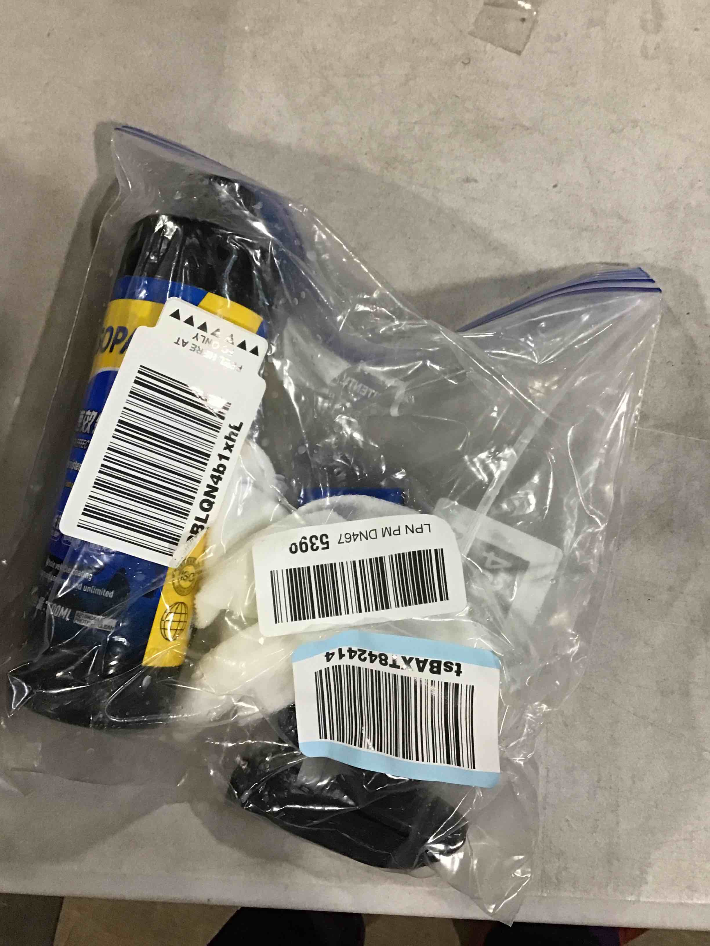 https://s3.amazonaws.com/lotting-images-prod/bidfta/TEA1715164_1736792539538.jpeg