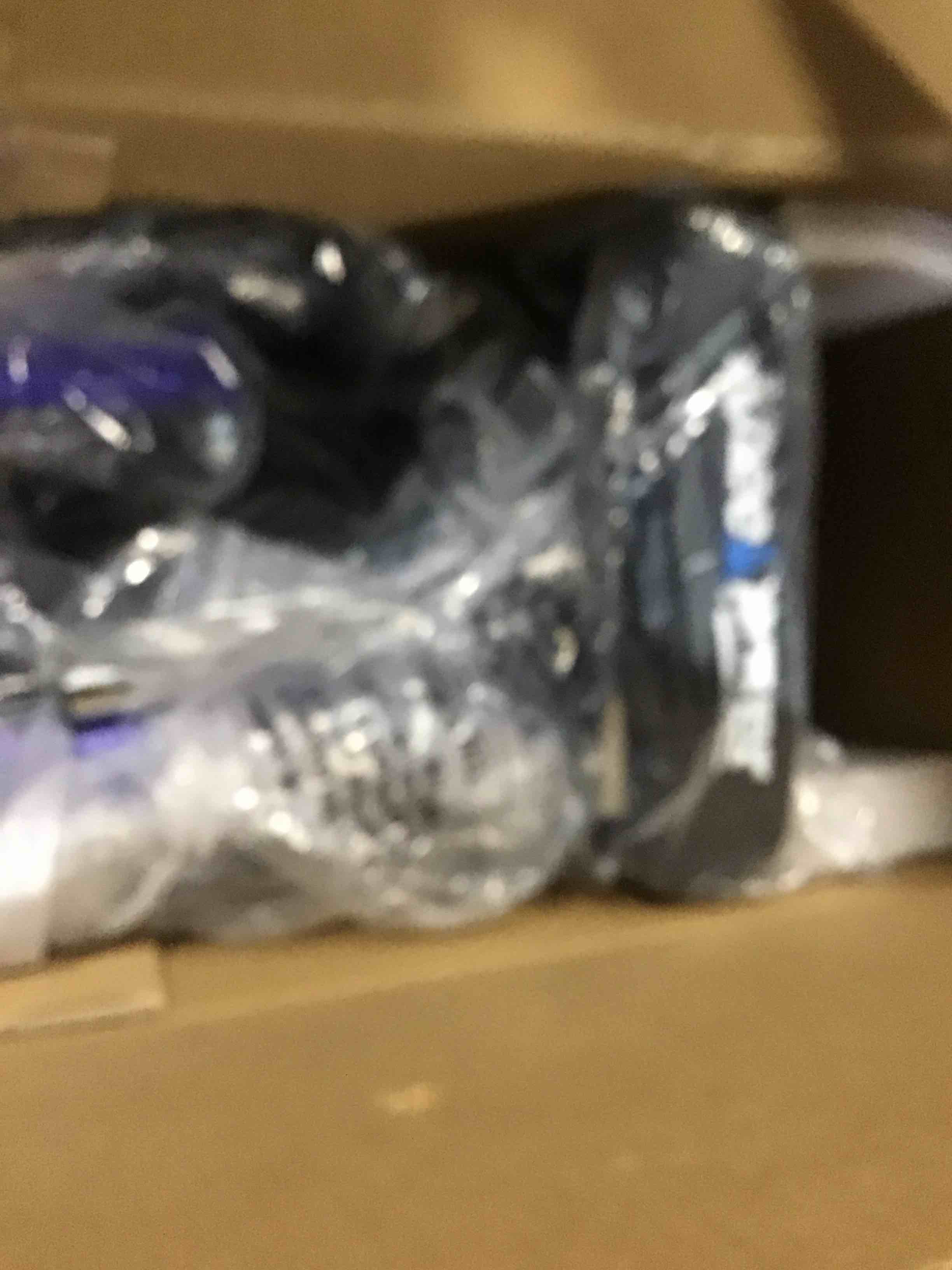 https://s3.amazonaws.com/lotting-images-prod/bidfta/TEA1715292_1736869910480.jpeg