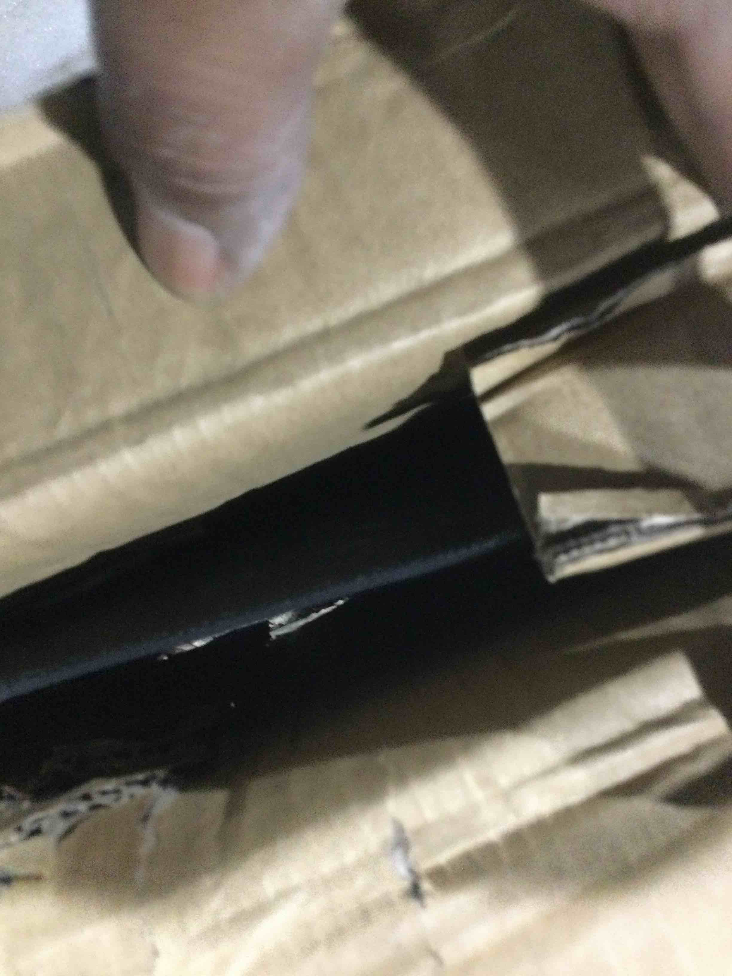 https://s3.amazonaws.com/lotting-images-prod/bidfta/TEA1715403_1736948885349.jpeg