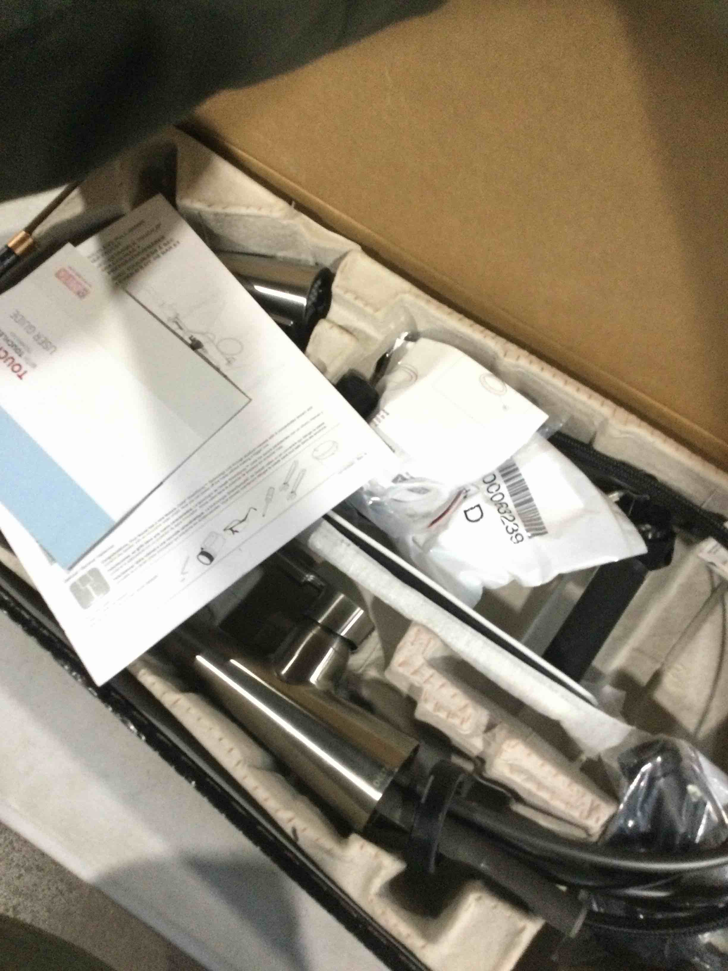 https://s3.amazonaws.com/lotting-images-prod/bidfta/TEA1715412_1736952872642.jpeg