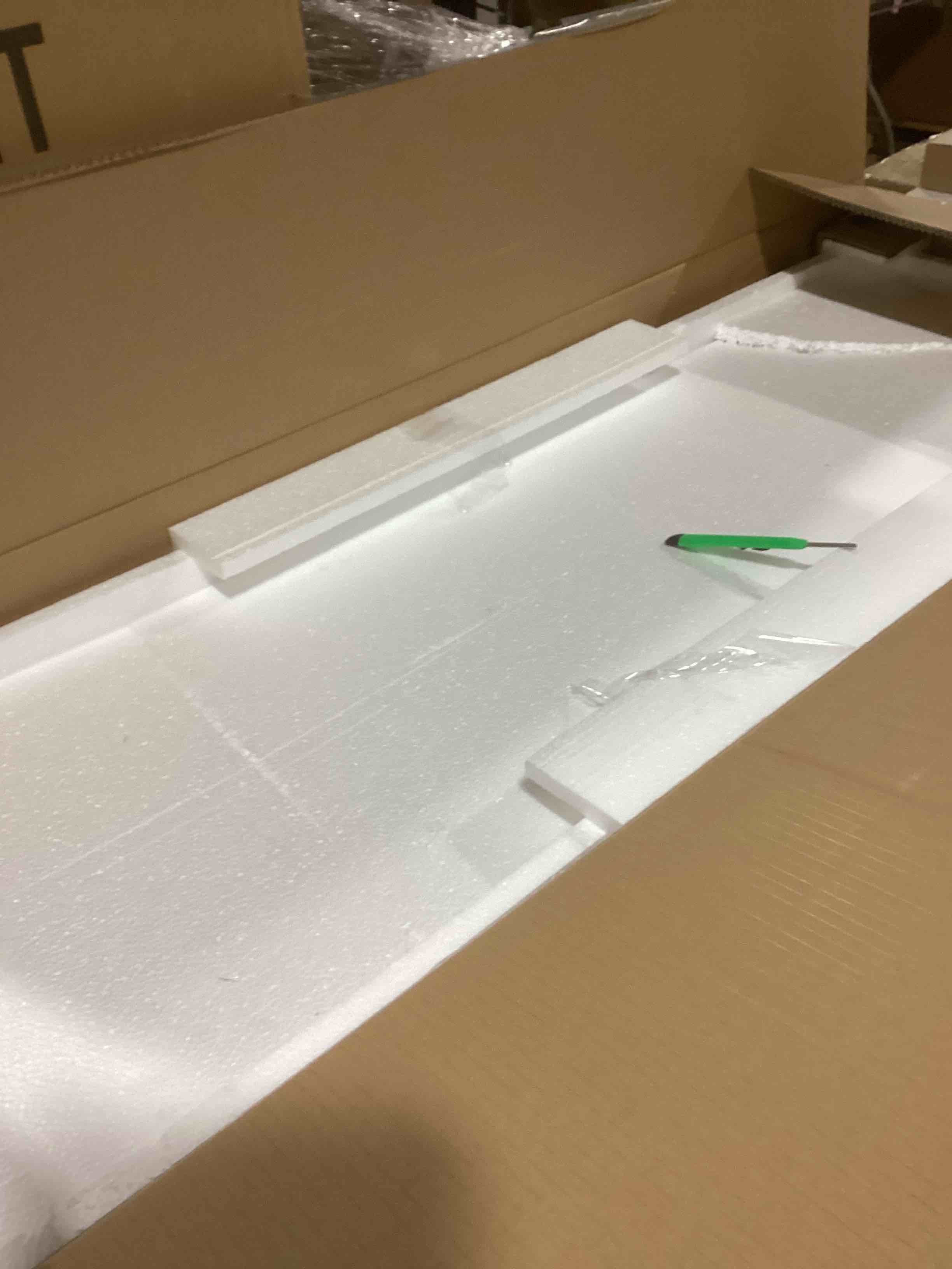 https://s3.amazonaws.com/lotting-images-prod/bidfta/TEA1715498_1737033597842.jpeg