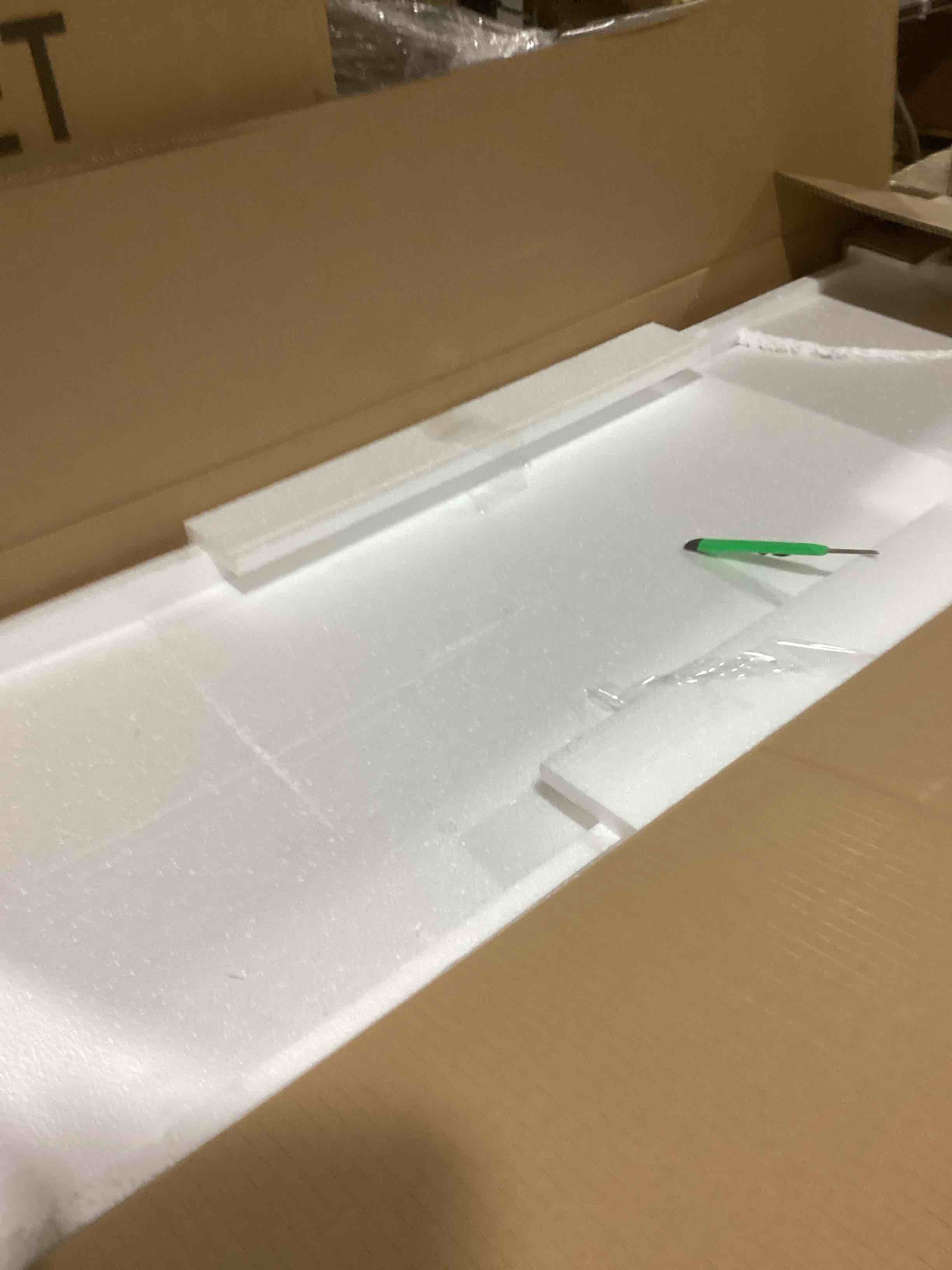 https://s3.amazonaws.com/lotting-images-prod/bidfta/TEA1715498_1737033598580.jpeg