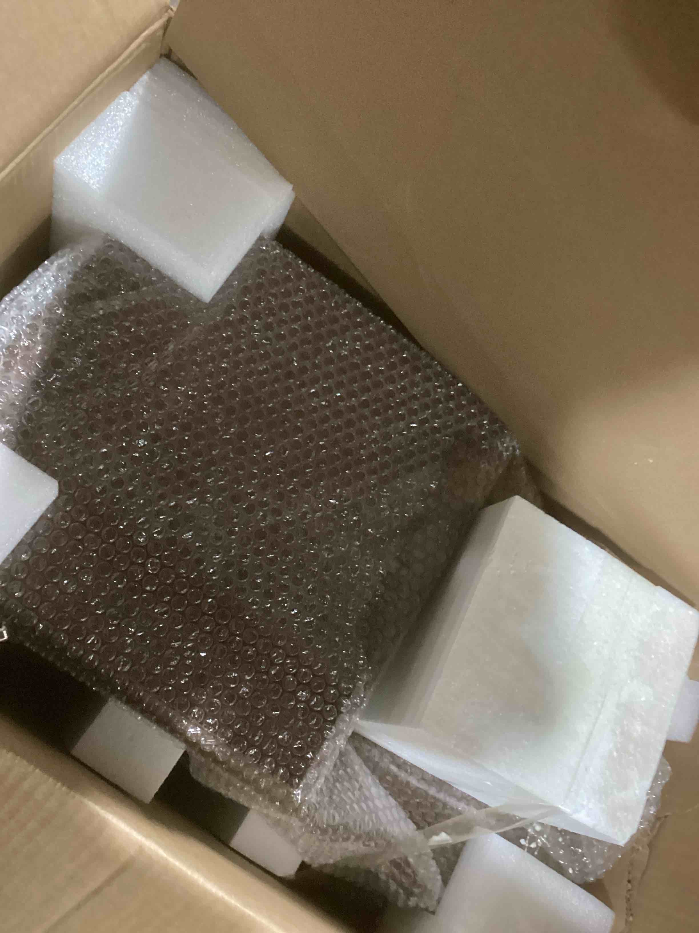 https://s3.amazonaws.com/lotting-images-prod/bidfta/TEA1715507_1737035019220.jpeg