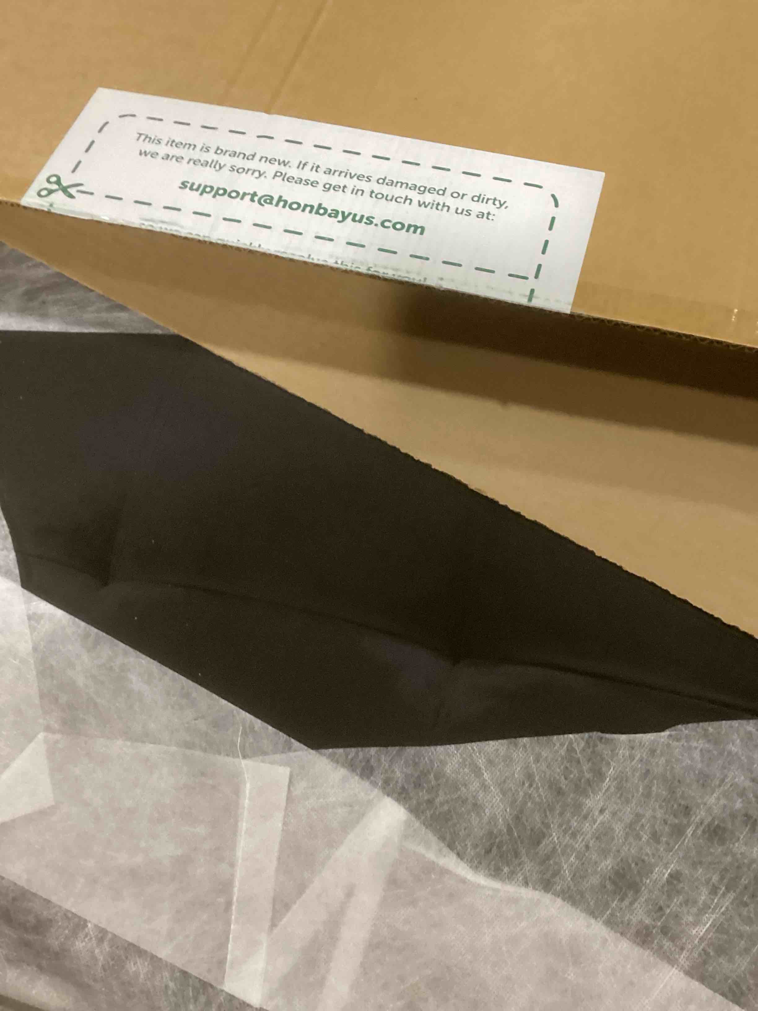 https://s3.amazonaws.com/lotting-images-prod/bidfta/TEA1715516_1737041576110.jpeg
