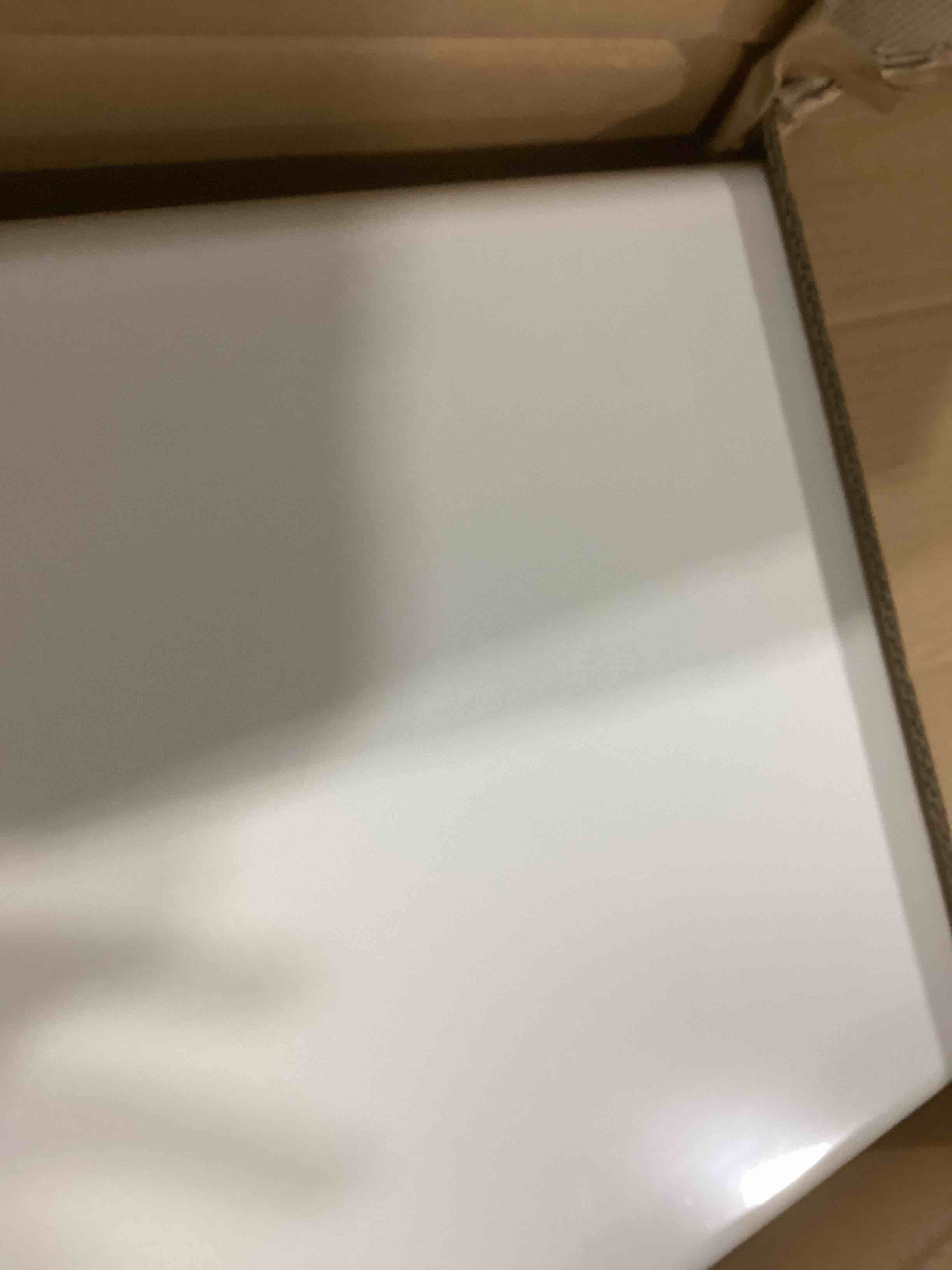 https://s3.amazonaws.com/lotting-images-prod/bidfta/TEA1715572_1737049047576.jpeg