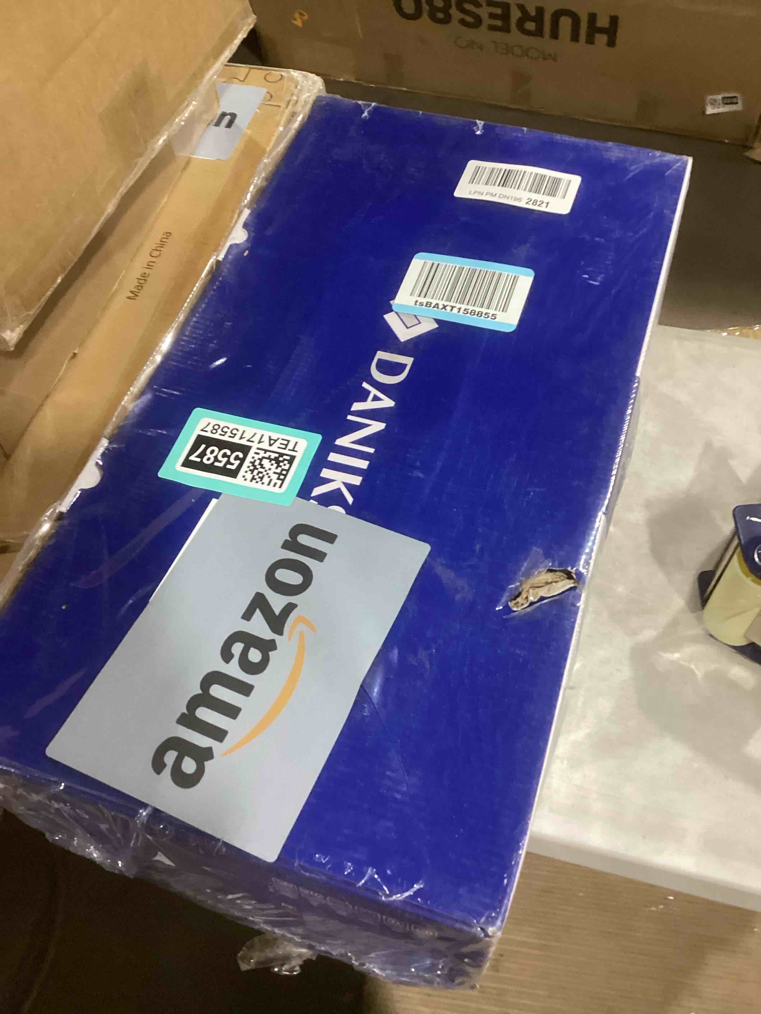 https://s3.amazonaws.com/lotting-images-prod/bidfta/TEA1715587_1737049680675.jpeg