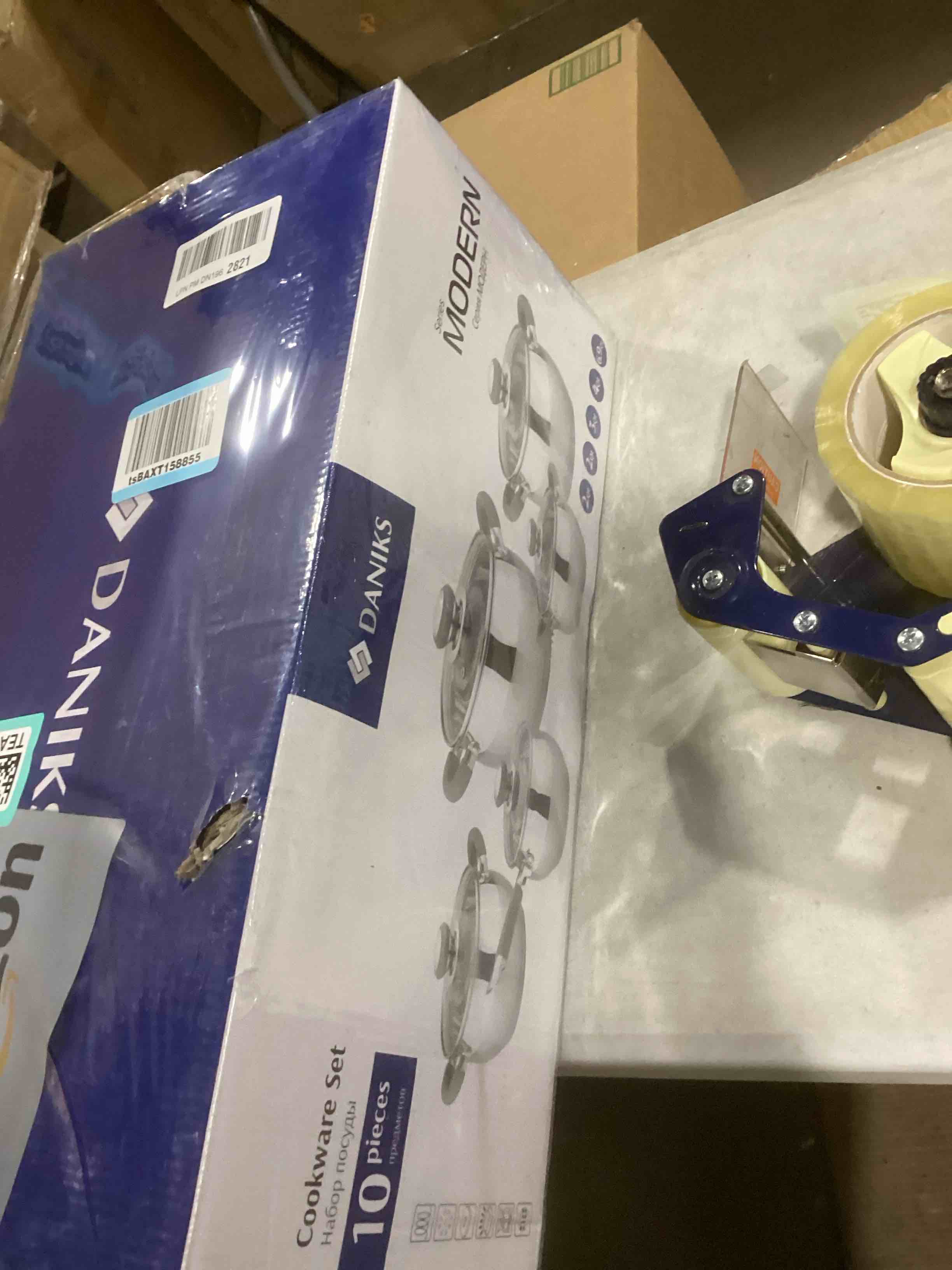 https://s3.amazonaws.com/lotting-images-prod/bidfta/TEA1715587_1737049682621.jpeg