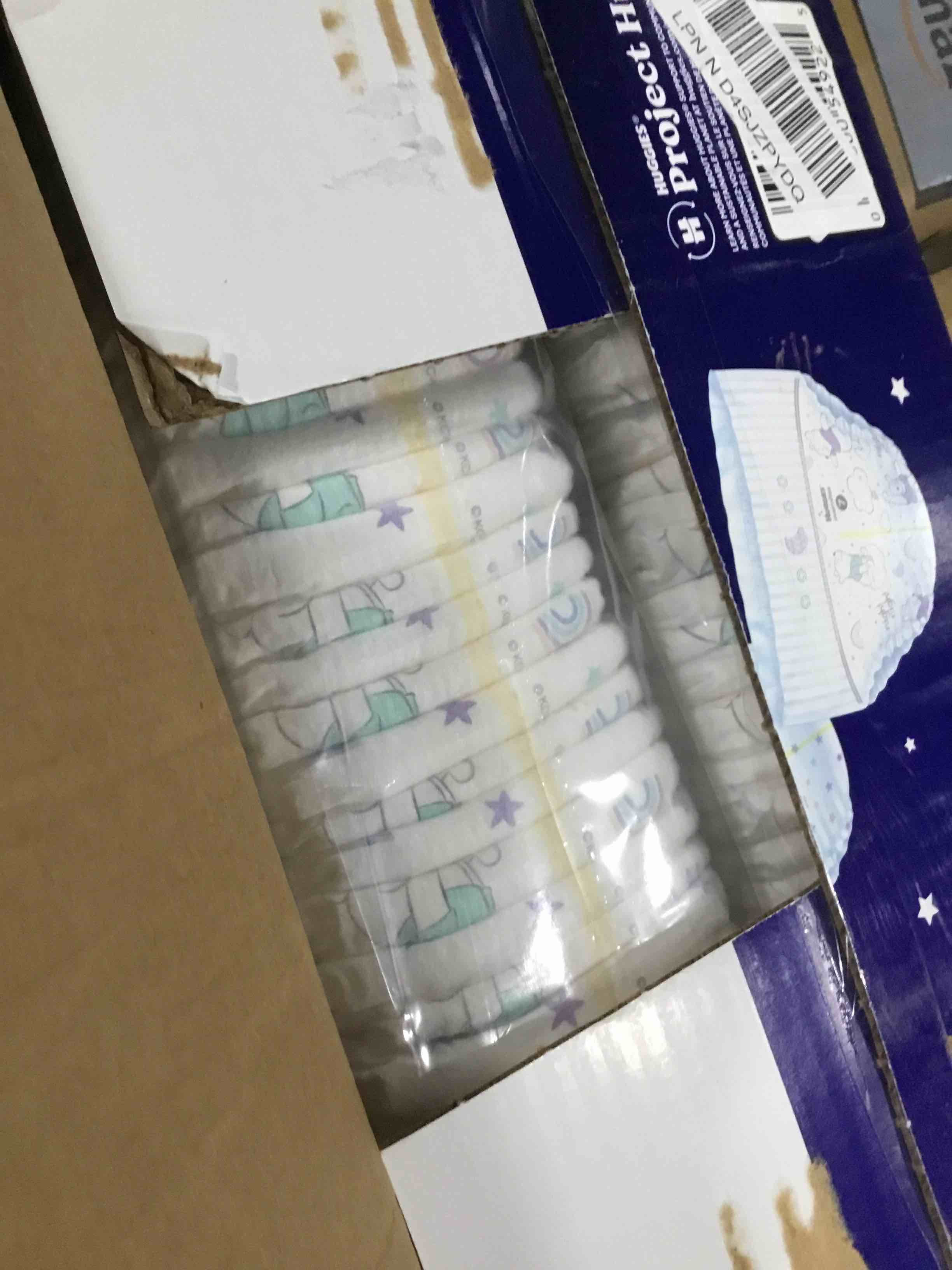 https://s3.amazonaws.com/lotting-images-prod/bidfta/TEA1715682_1737117556852.jpeg