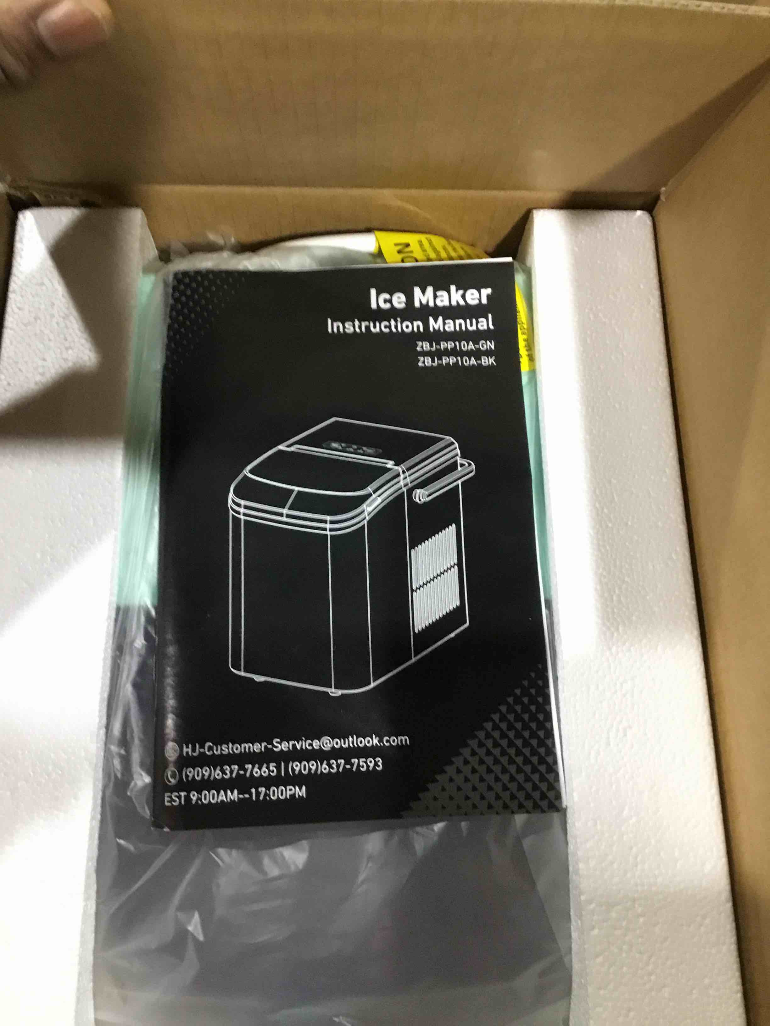 https://s3.amazonaws.com/lotting-images-prod/bidfta/TEA1715683_1737117491572.jpeg