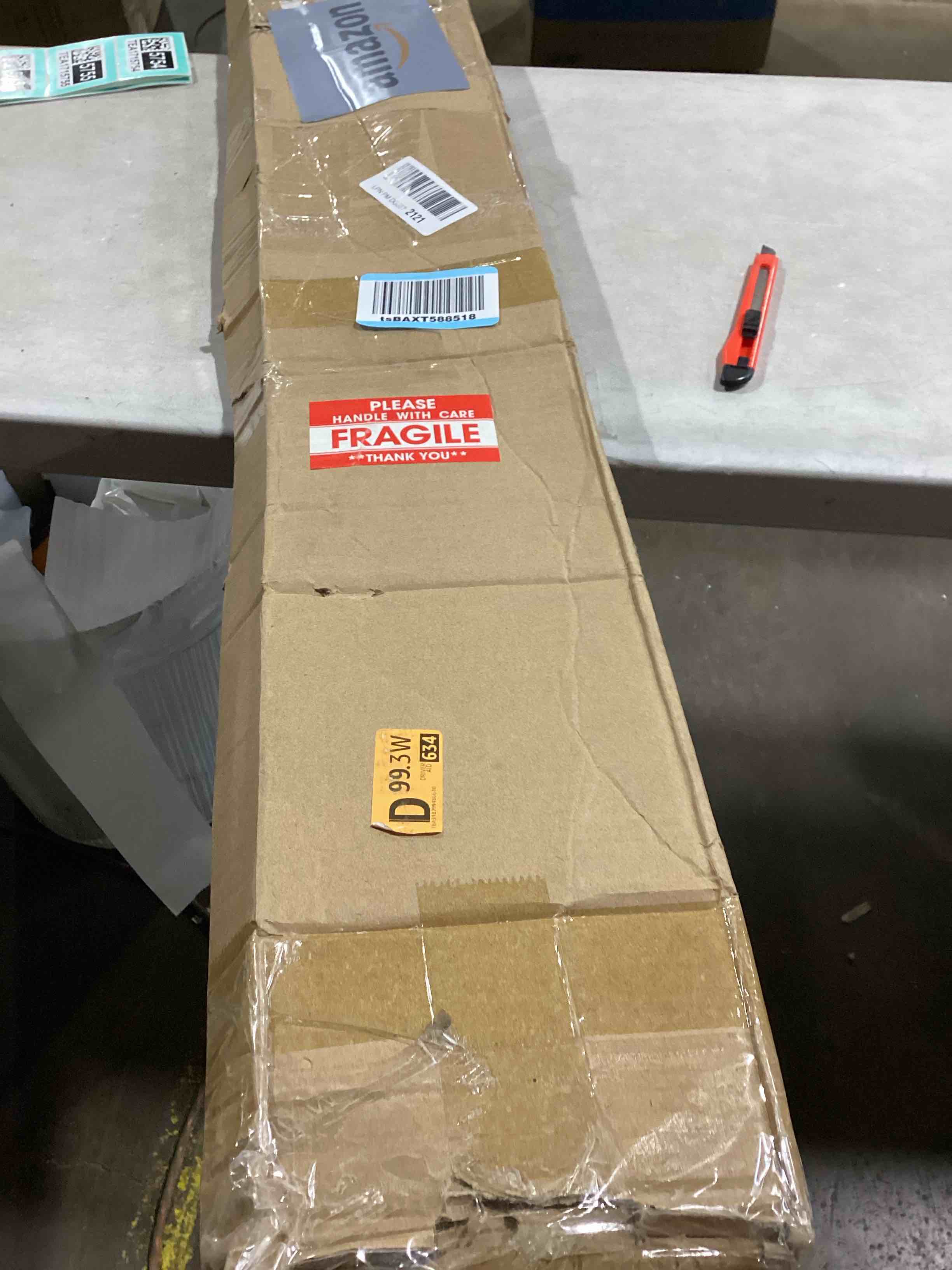 https://s3.amazonaws.com/lotting-images-prod/bidfta/TEA1715764_1737127226145.jpeg