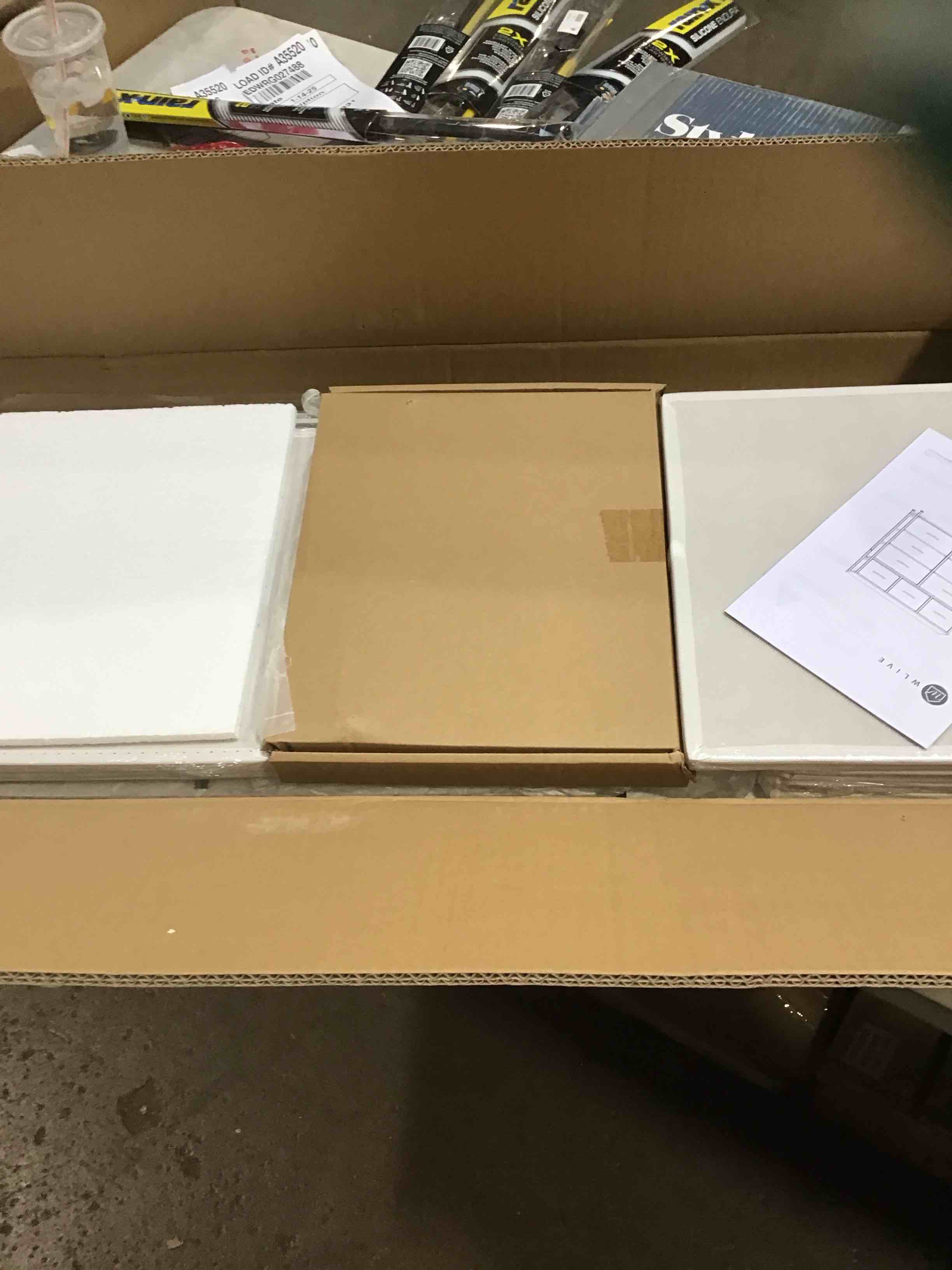 https://s3.amazonaws.com/lotting-images-prod/bidfta/TEA1715905_1737486462712.jpeg