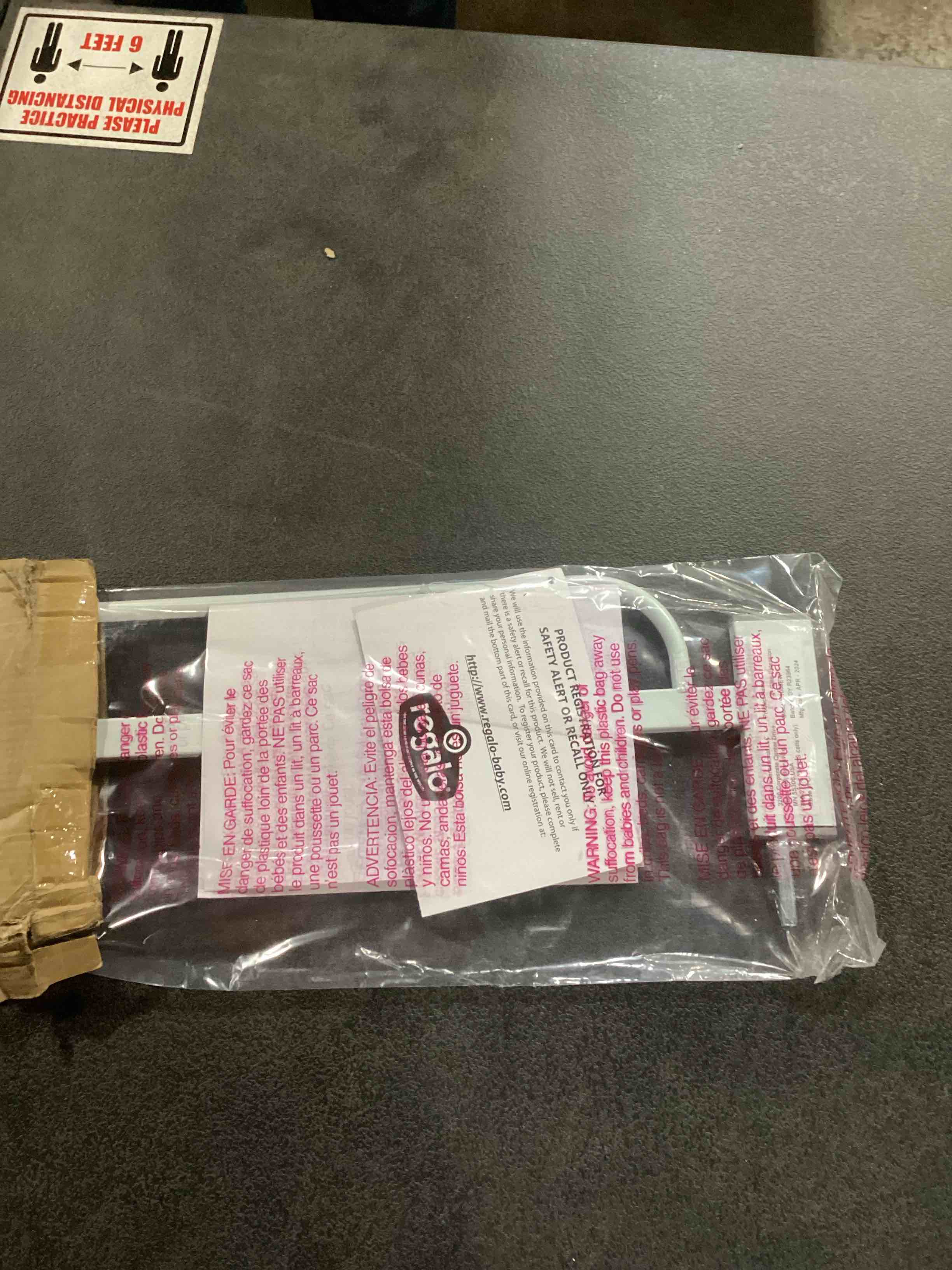 https://s3.amazonaws.com/lotting-images-prod/bidfta/TEA1716013_1738170263356.jpeg