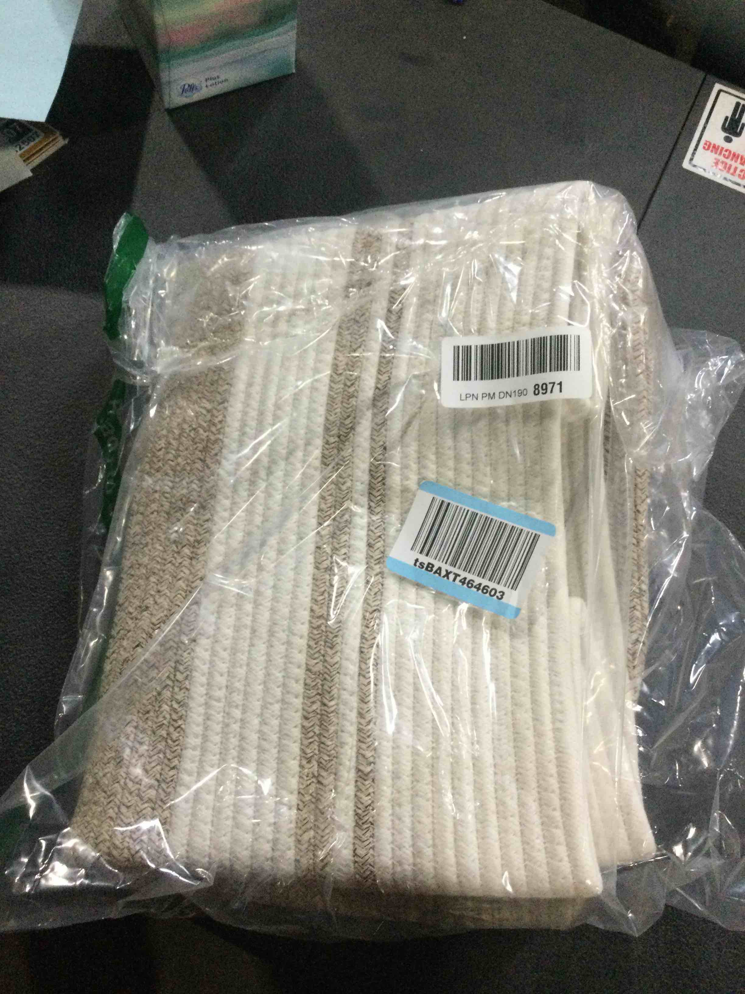 na