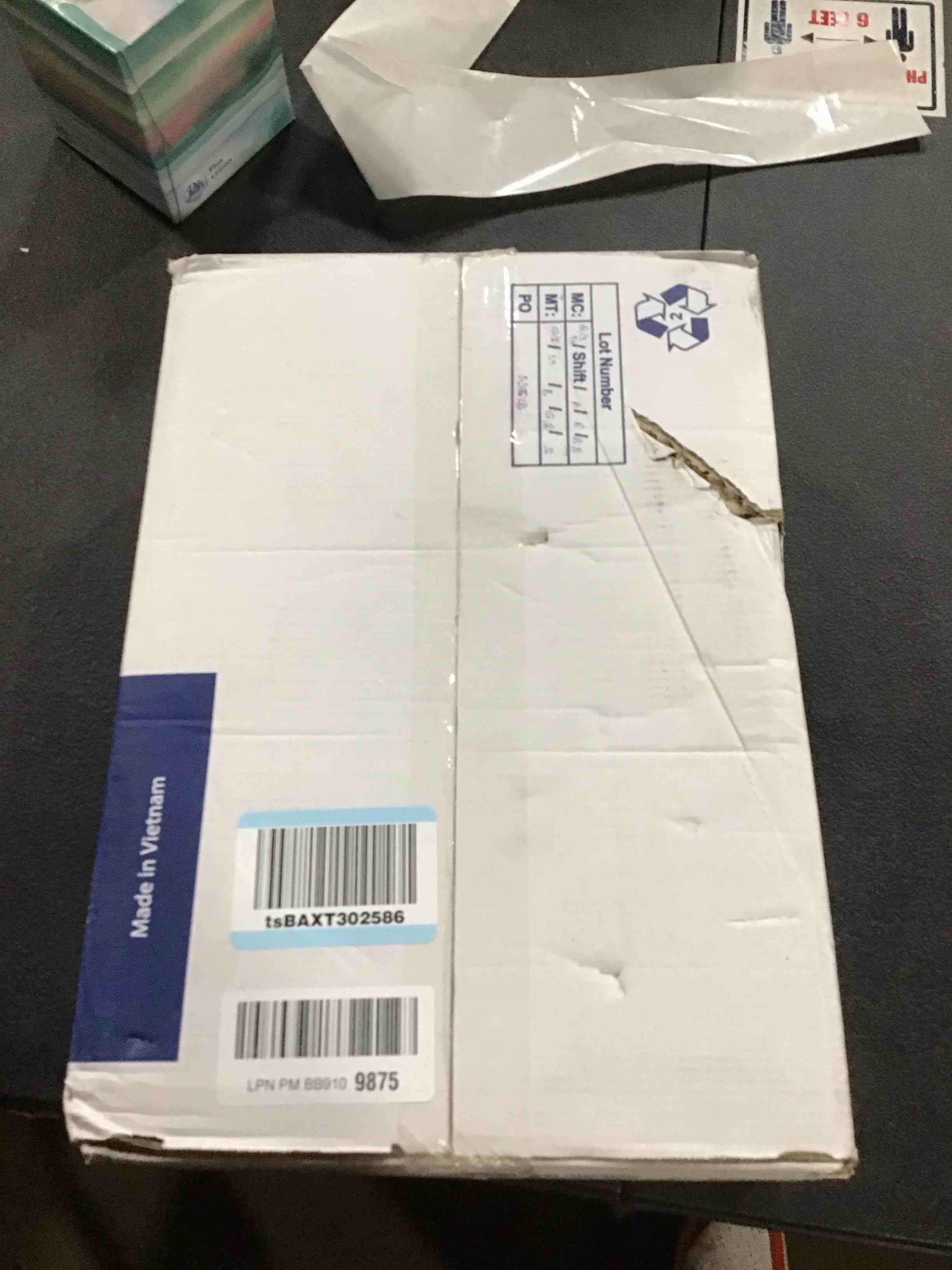 https://s3.amazonaws.com/lotting-images-prod/bidfta/TEA1716064_1738181923300.jpeg