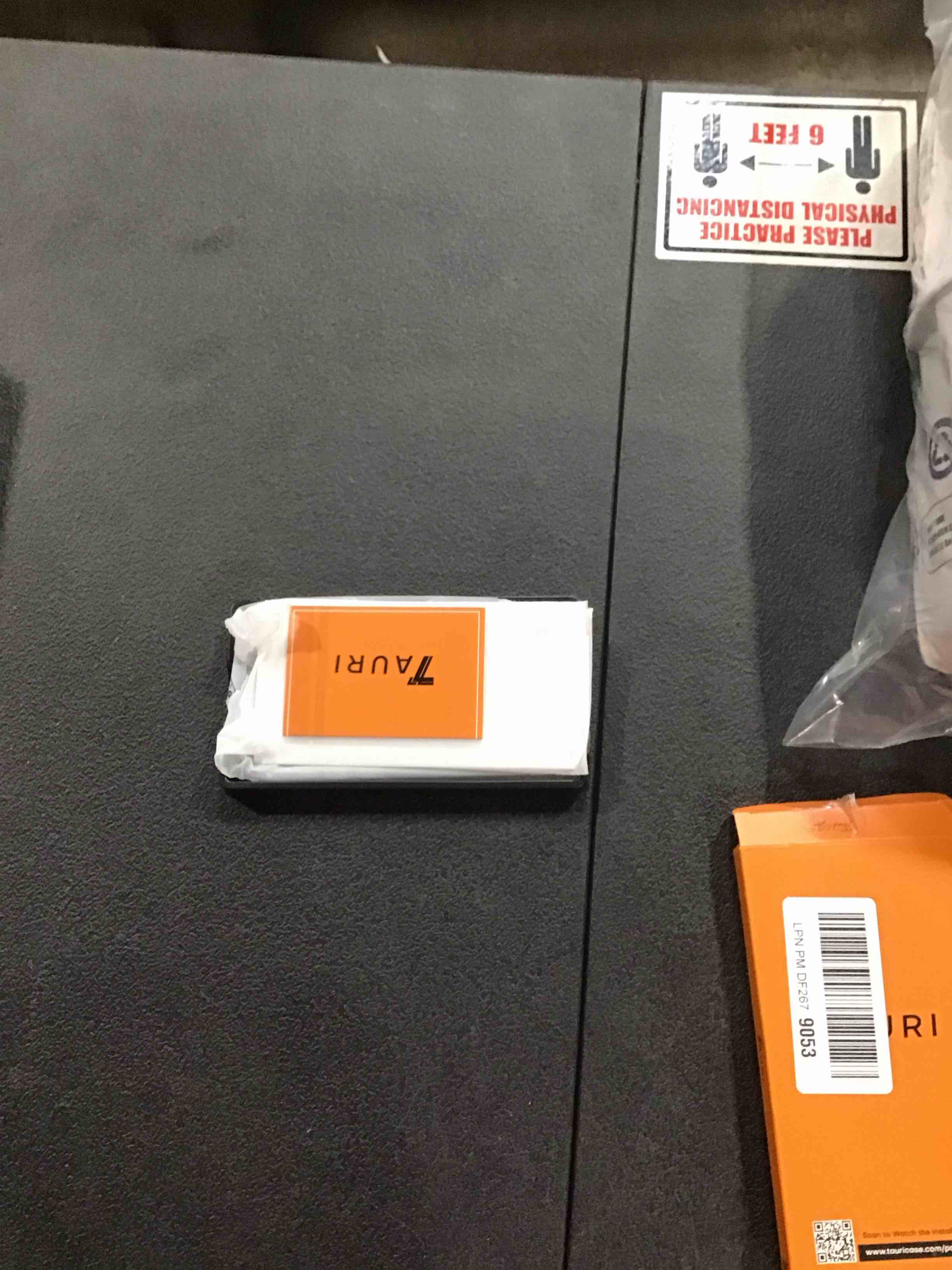 https://s3.amazonaws.com/lotting-images-prod/bidfta/TEA1716136_1738249215242.jpeg