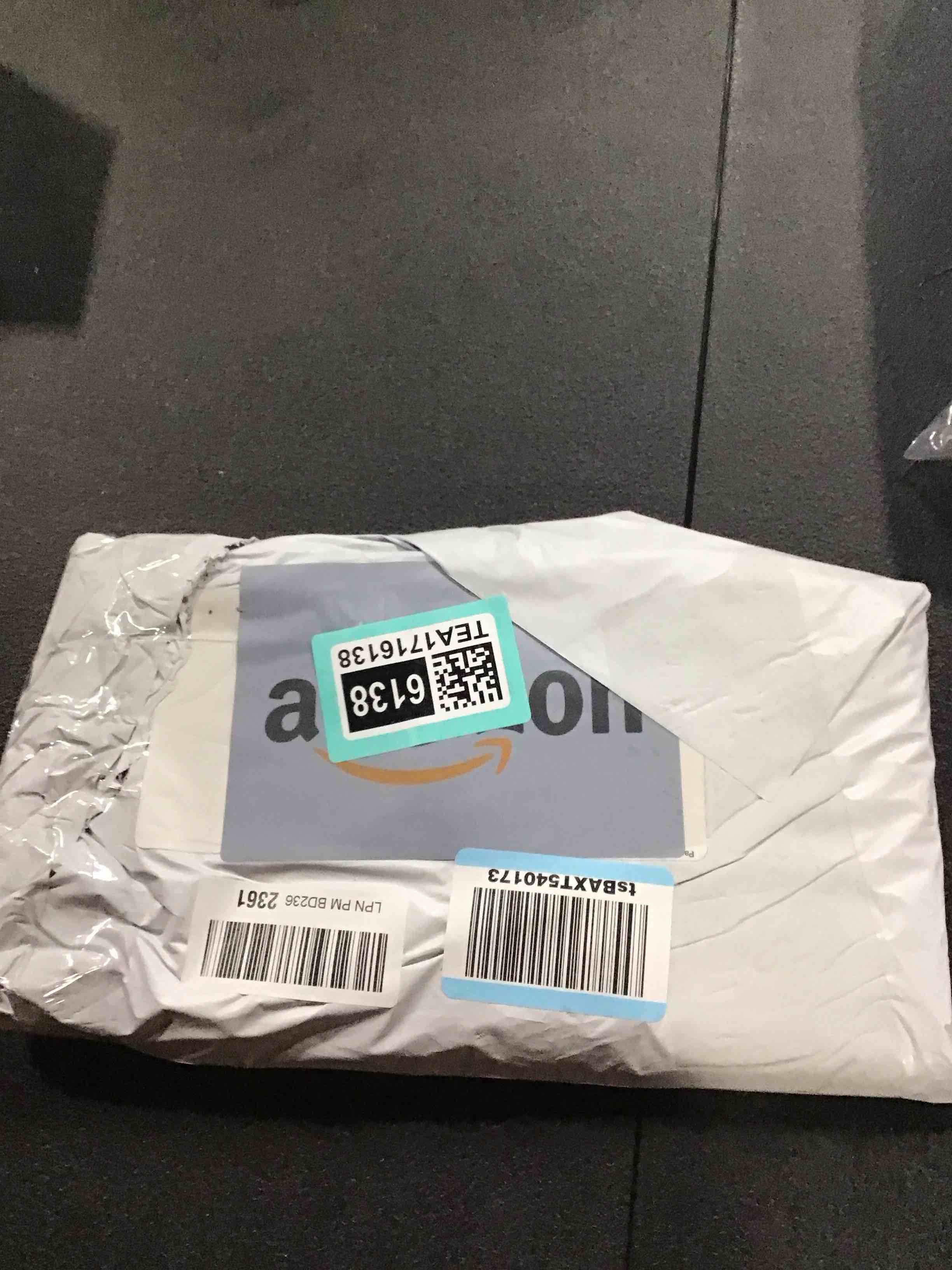 https://s3.amazonaws.com/lotting-images-prod/bidfta/TEA1716138_1738249334522.jpeg