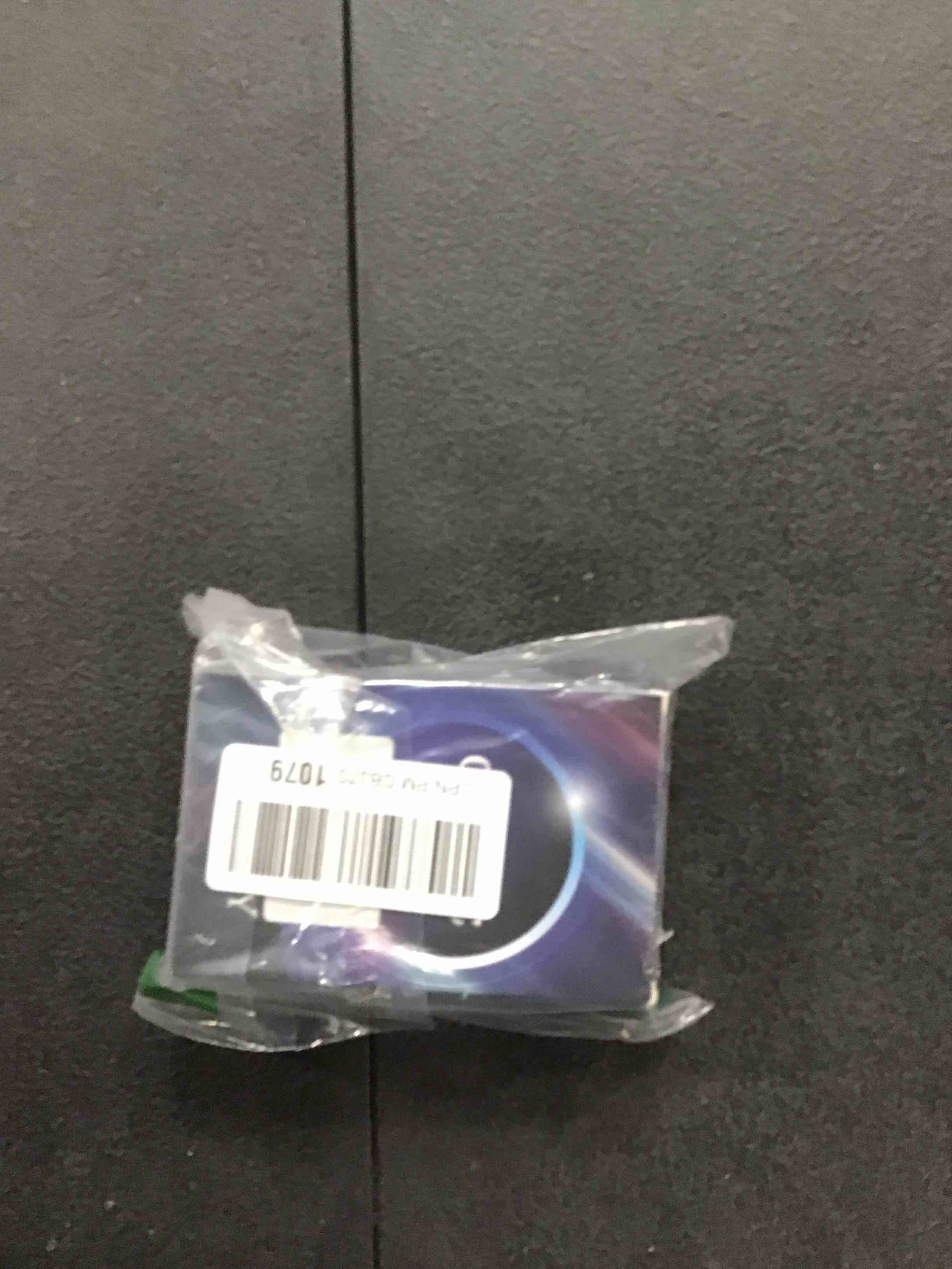 https://s3.amazonaws.com/lotting-images-prod/bidfta/TEA1716202_1738257942104.jpeg