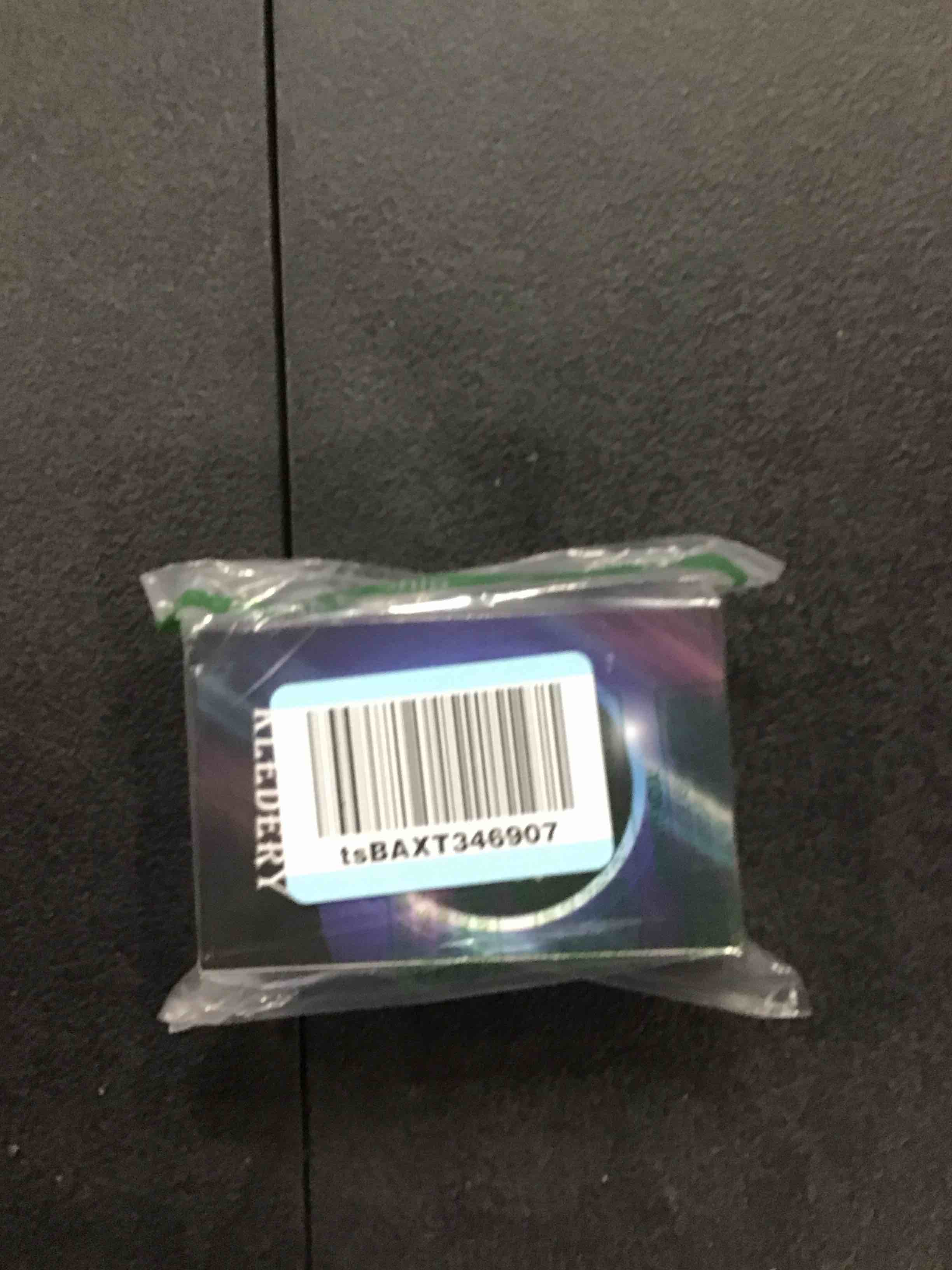 https://s3.amazonaws.com/lotting-images-prod/bidfta/TEA1716202_1738257944772.jpeg