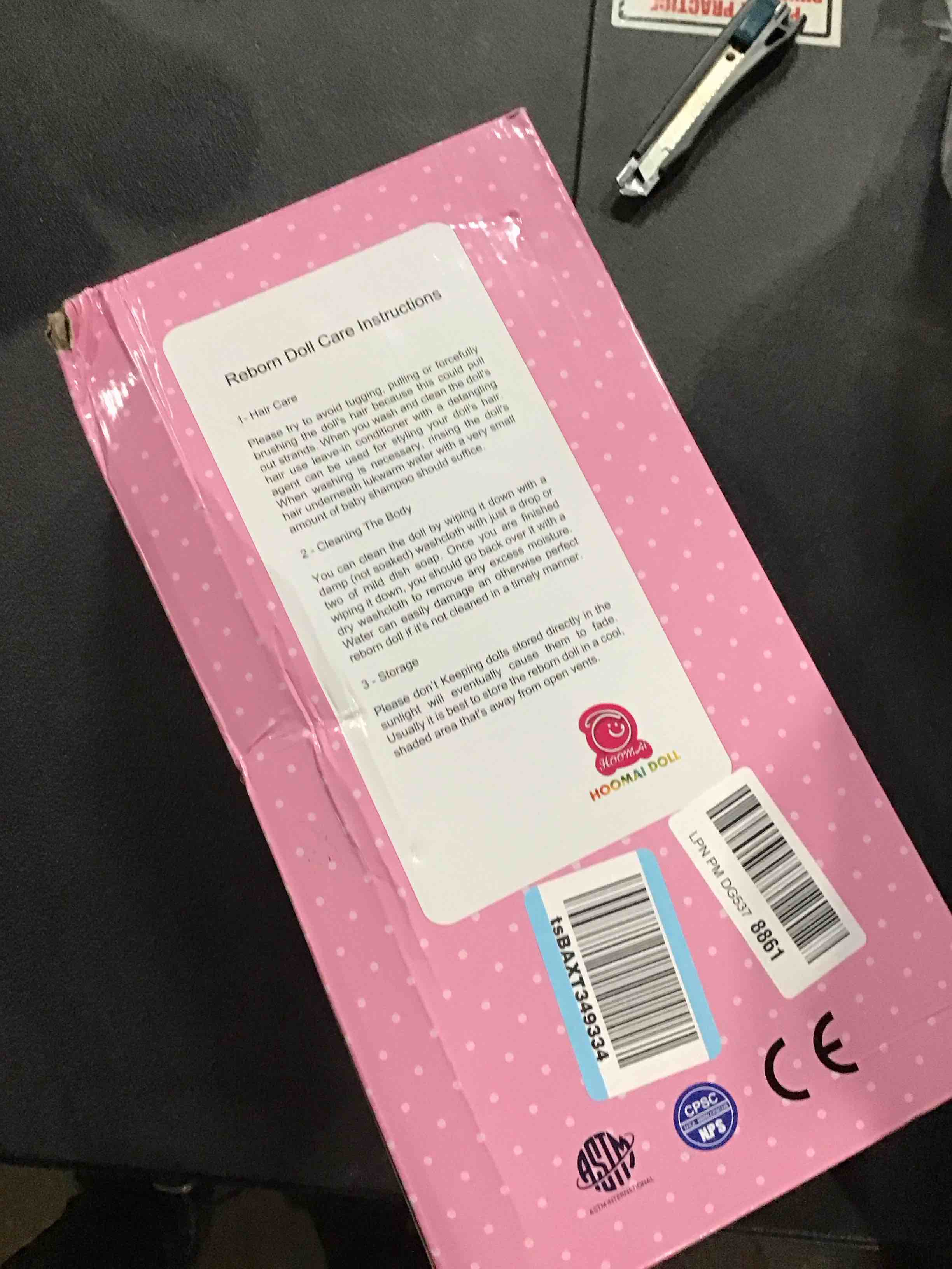 https://s3.amazonaws.com/lotting-images-prod/bidfta/TEA1716211_1738259248037.jpeg