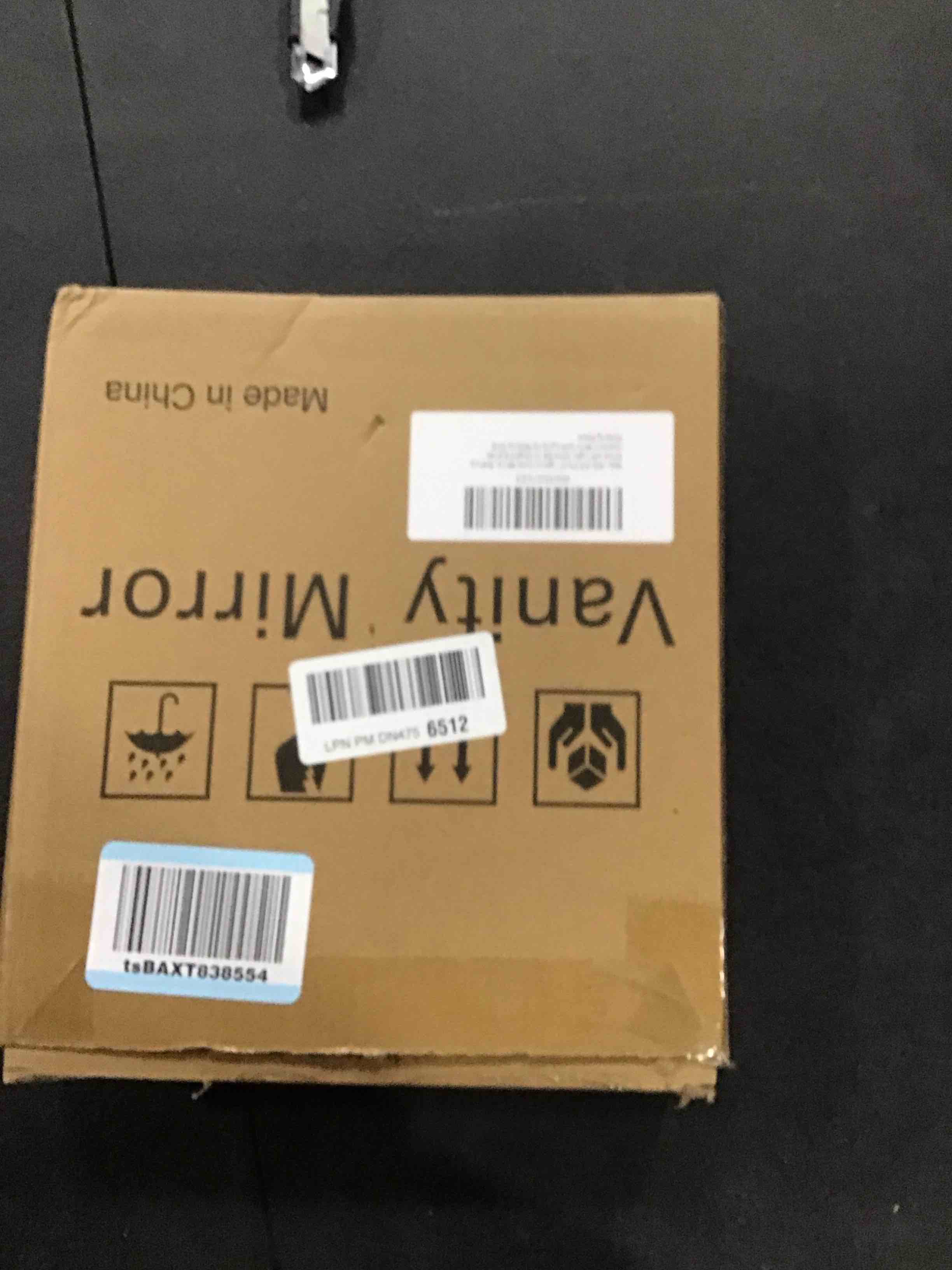 https://s3.amazonaws.com/lotting-images-prod/bidfta/TEA1716235_1738262989290.jpeg