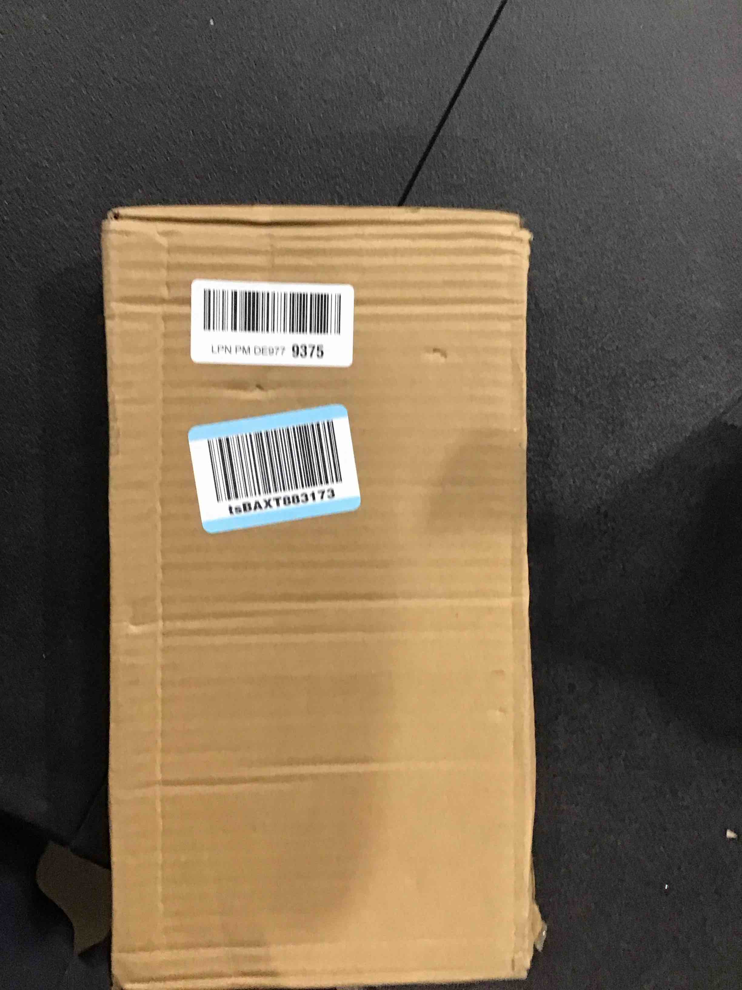 https://s3.amazonaws.com/lotting-images-prod/bidfta/TEA1716236_1738263083290.jpeg