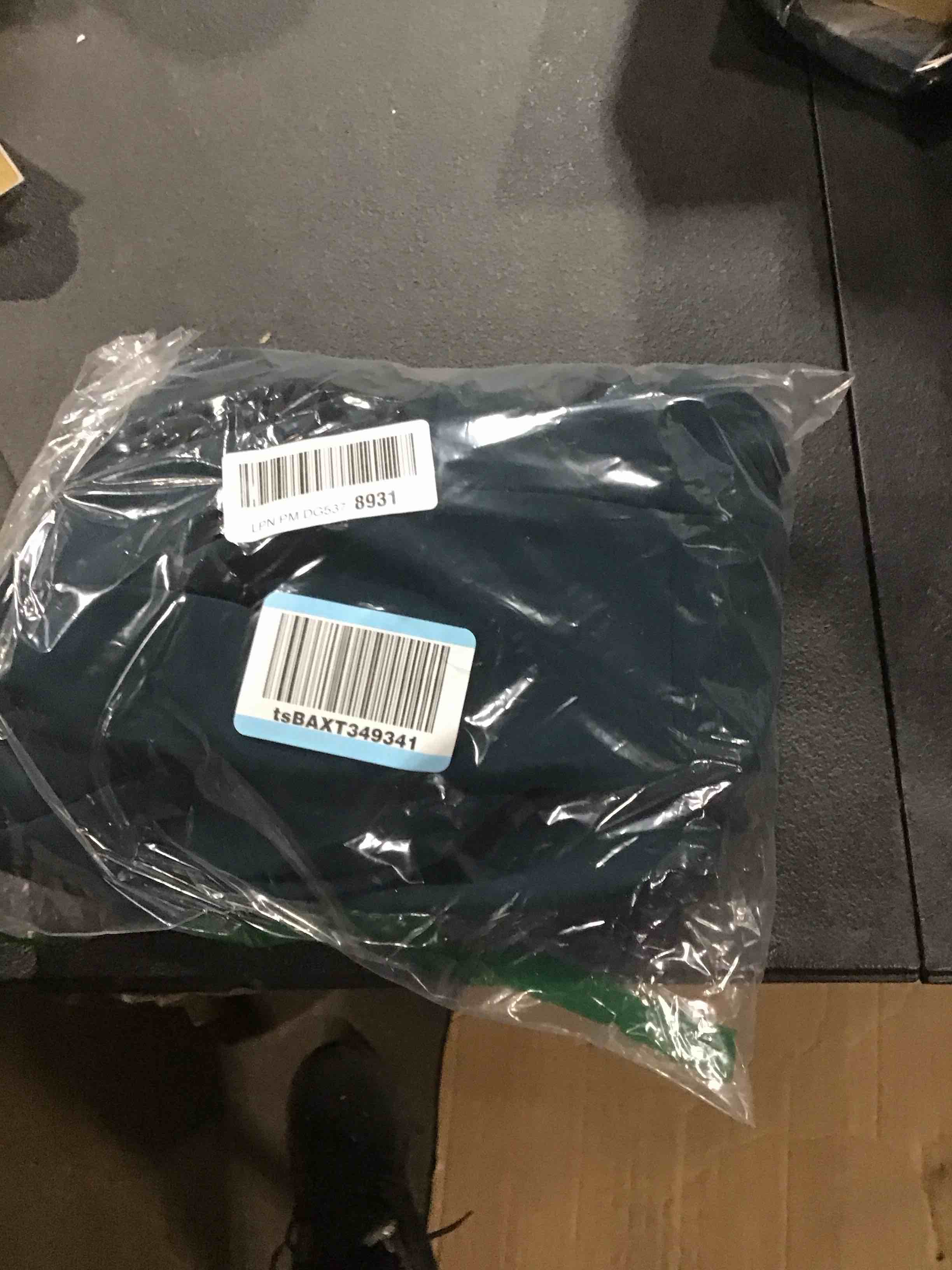 https://s3.amazonaws.com/lotting-images-prod/bidfta/TEA1716263_1738265559963.jpeg
