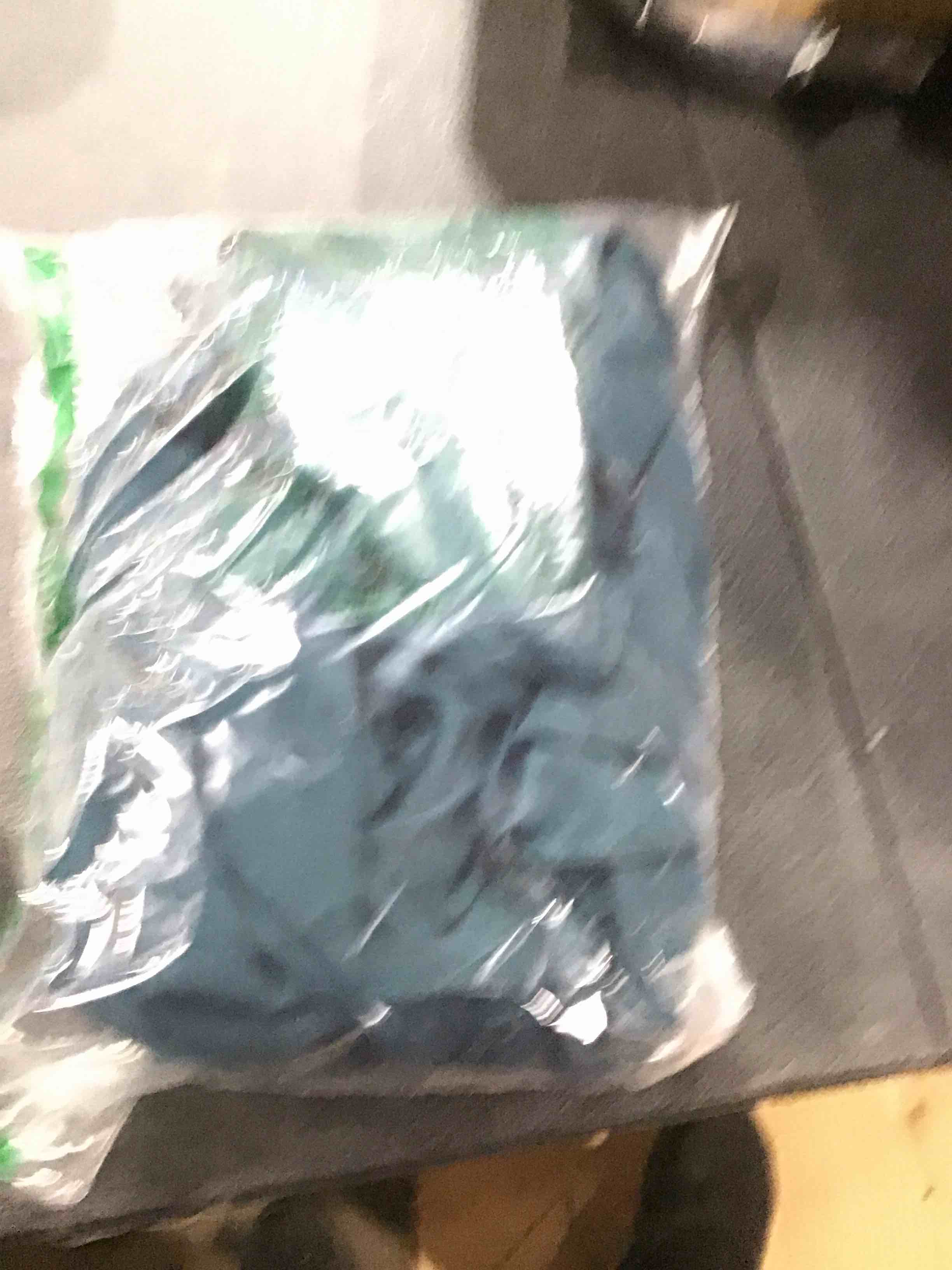 https://s3.amazonaws.com/lotting-images-prod/bidfta/TEA1716263_1738265563697.jpeg