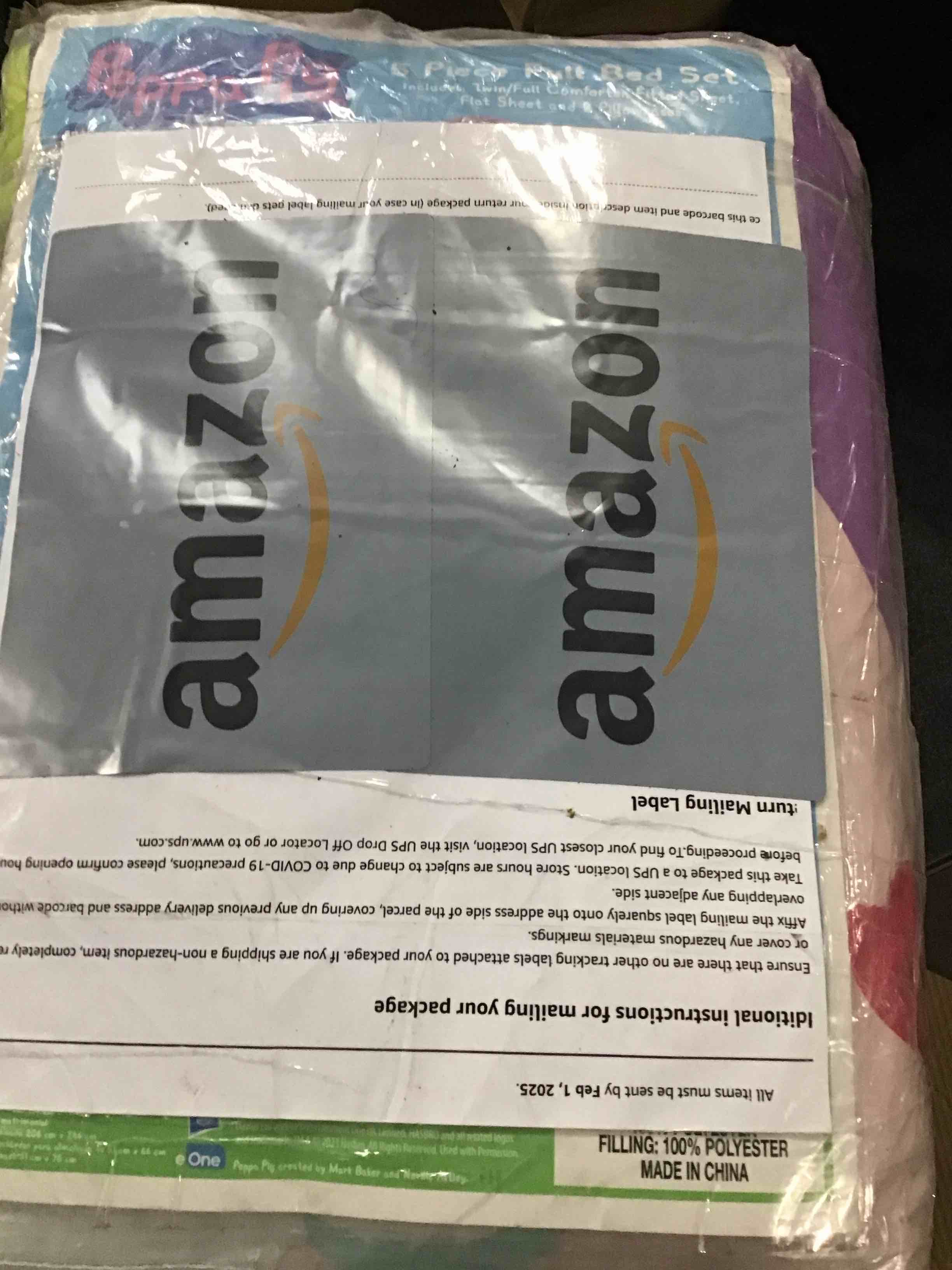 https://s3.amazonaws.com/lotting-images-prod/bidfta/TEA1716275_1738266211191.jpeg